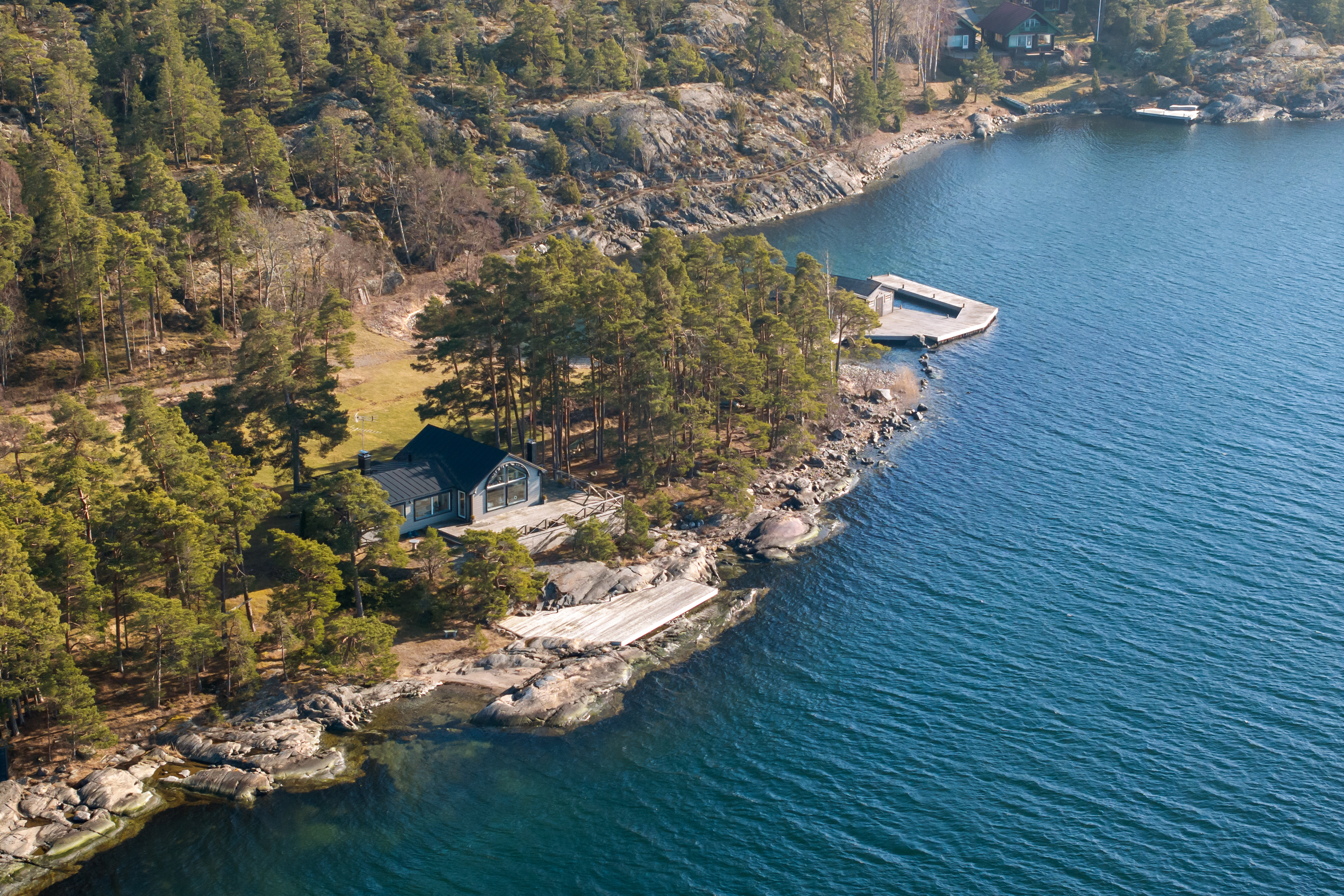 Kättelholmen -008