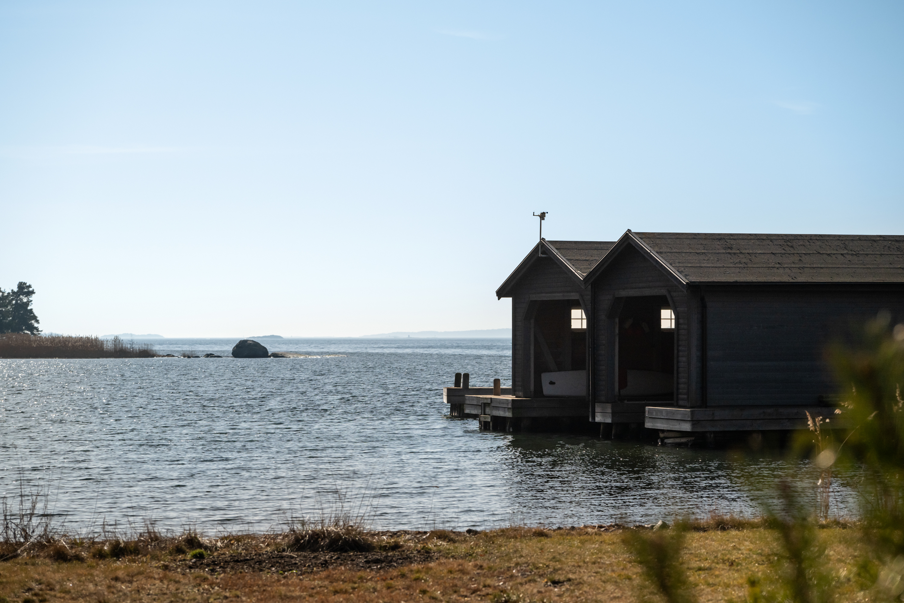 Kättelholmen -042
