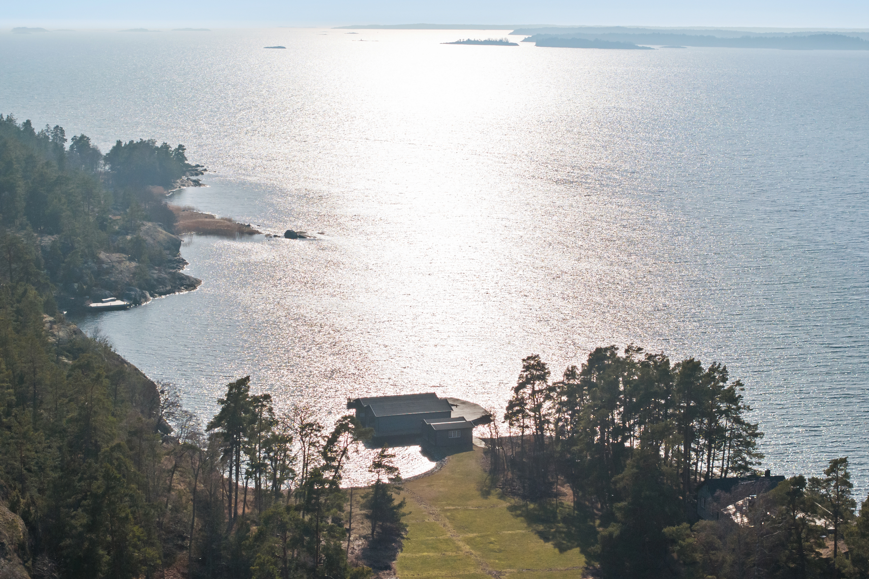 Kättelholmen -007