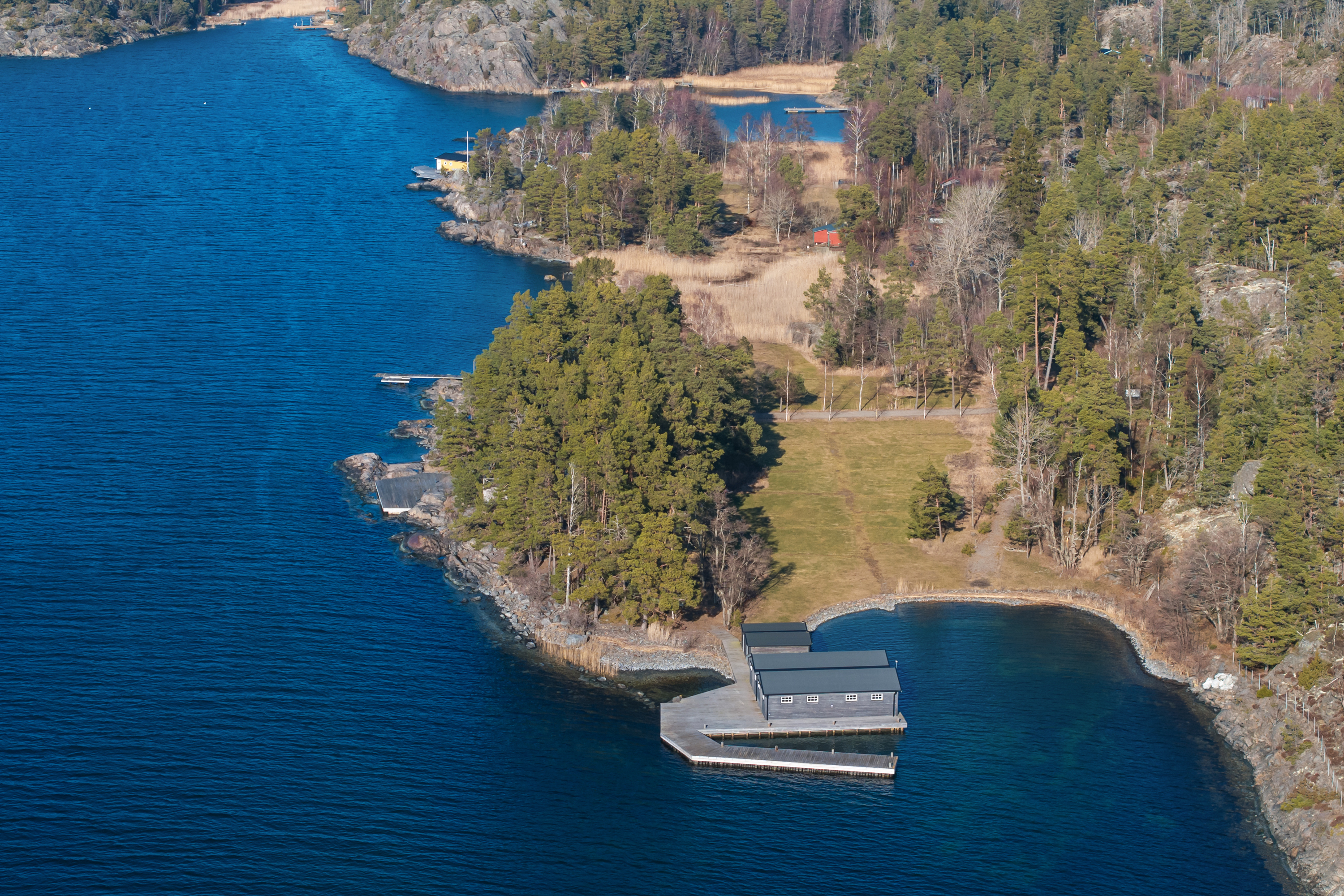 Kättelholmen -005