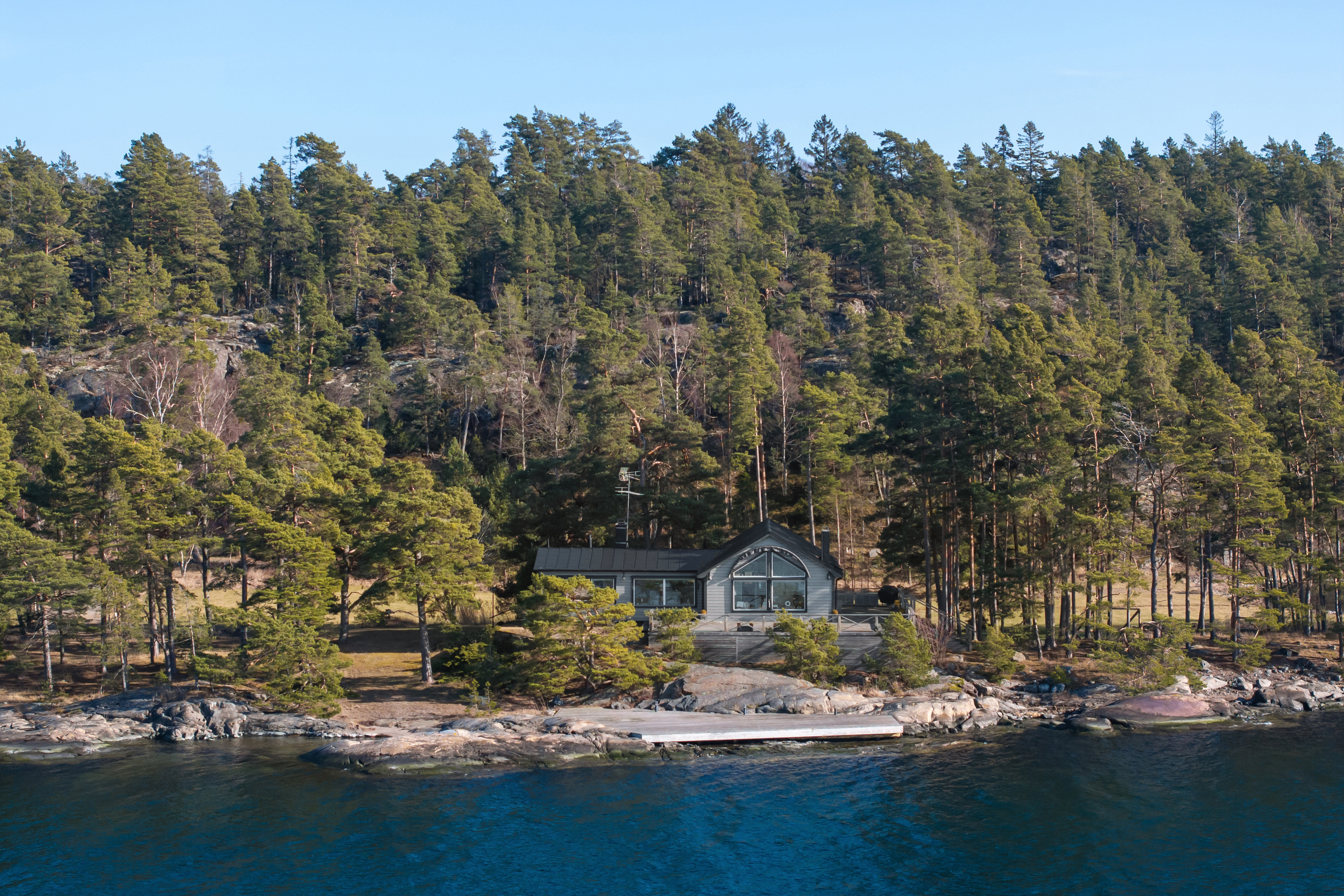 Kättelholmen -001