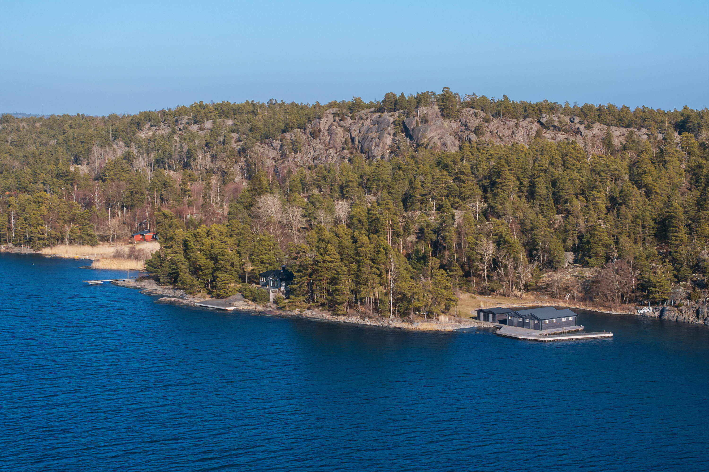 Kättelholmen -004