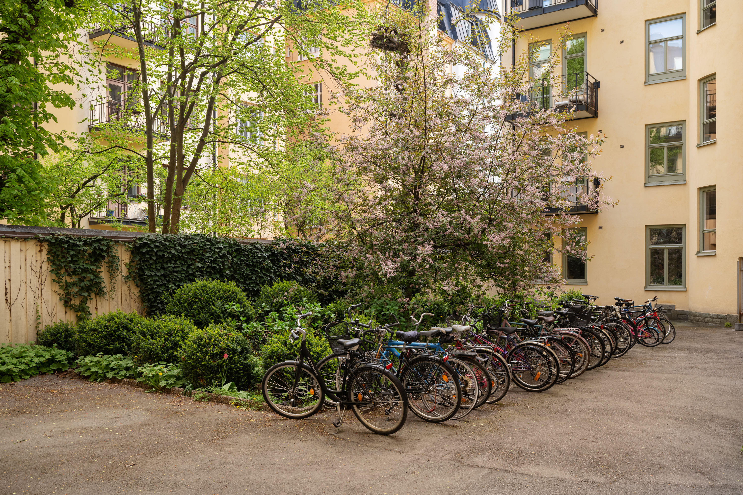 Skeppargatan 72 -028