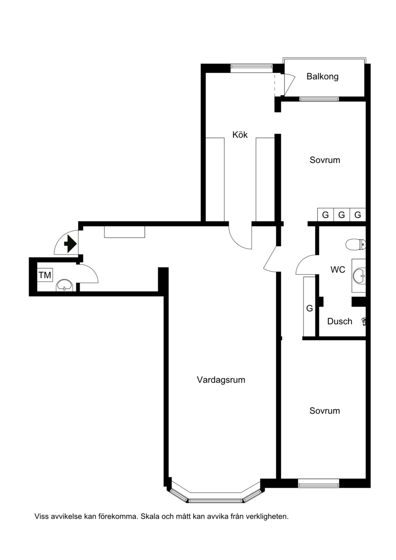 13214794 1-312-5 2D web