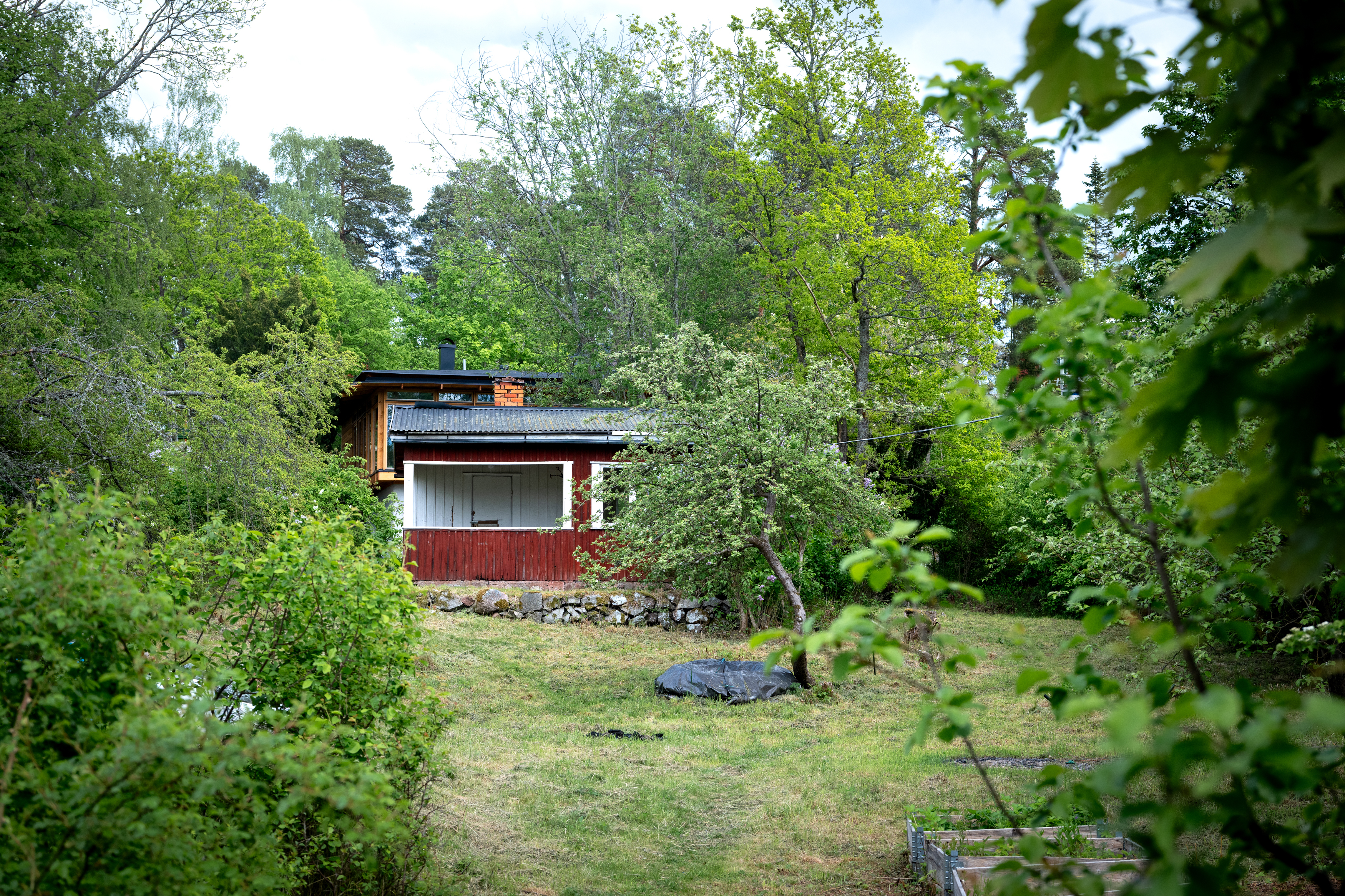 Tranholmen-1