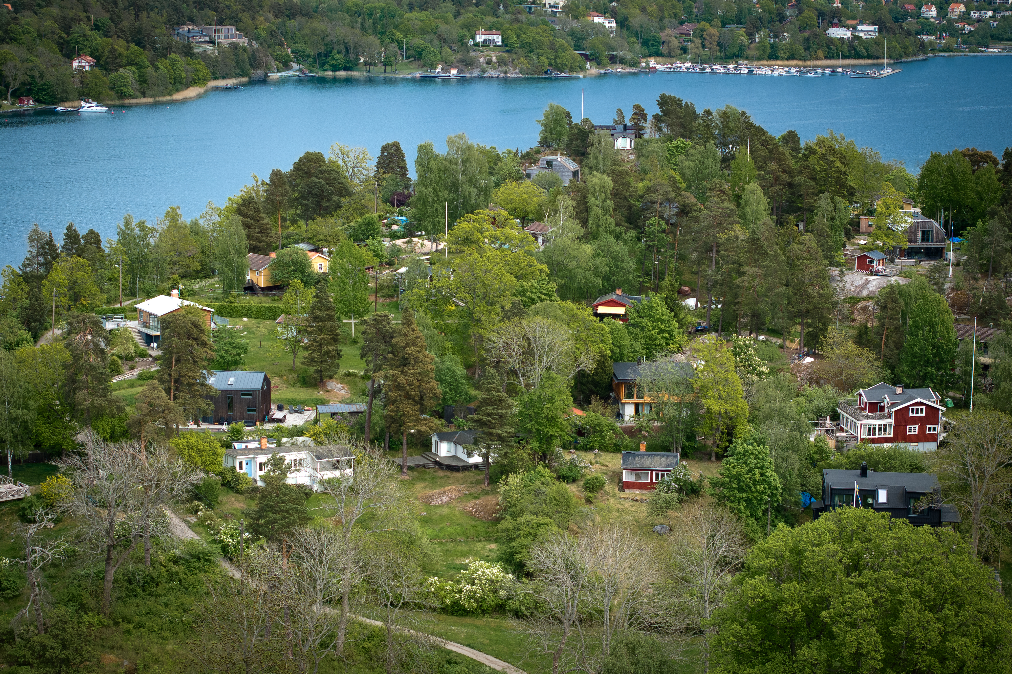 Tranholmen-2