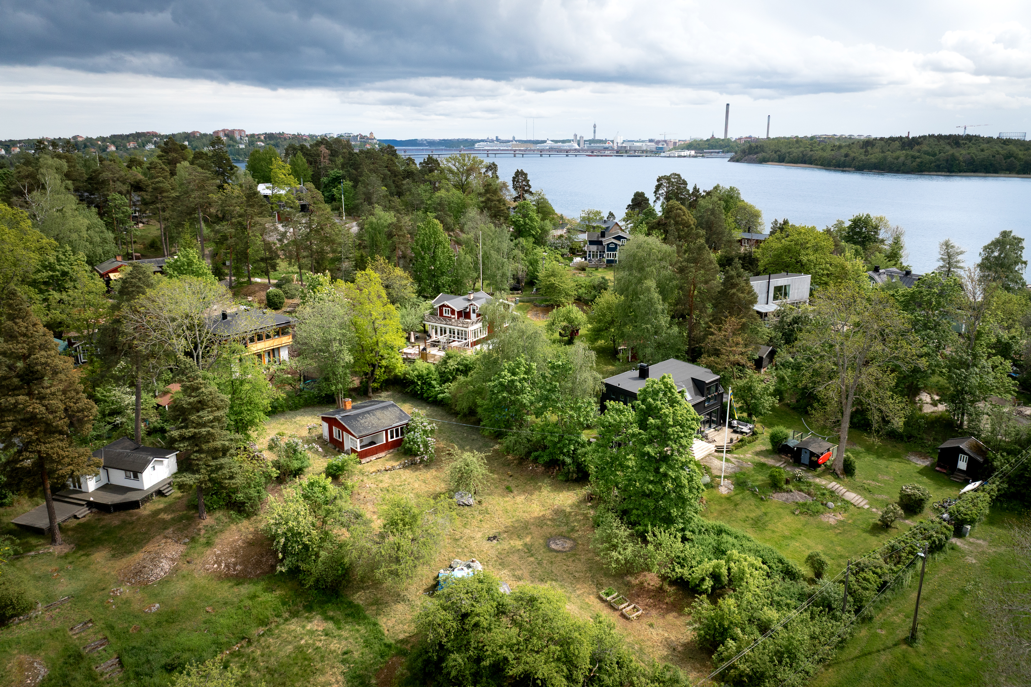 Tranholmen-4