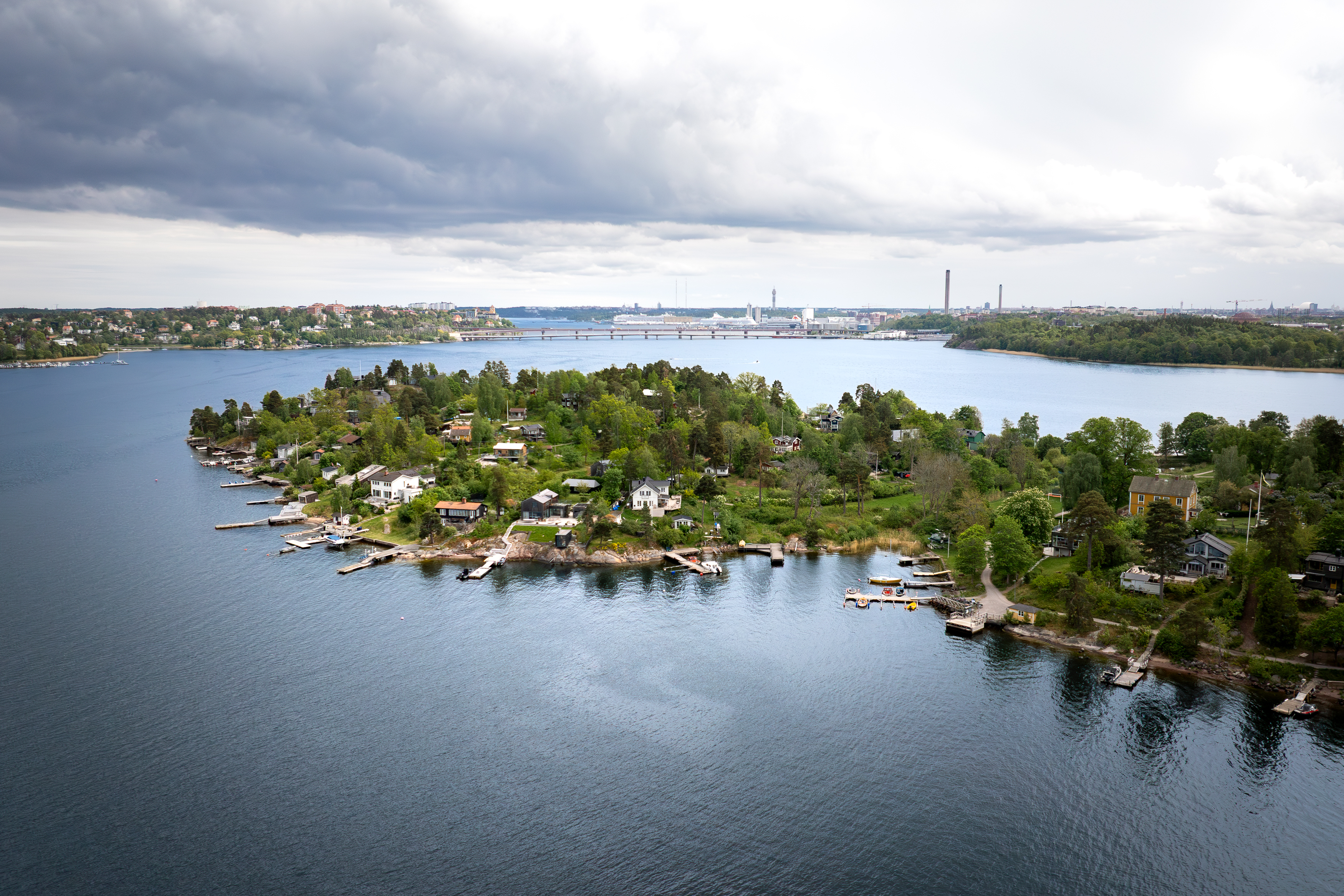 Tranholmen-5