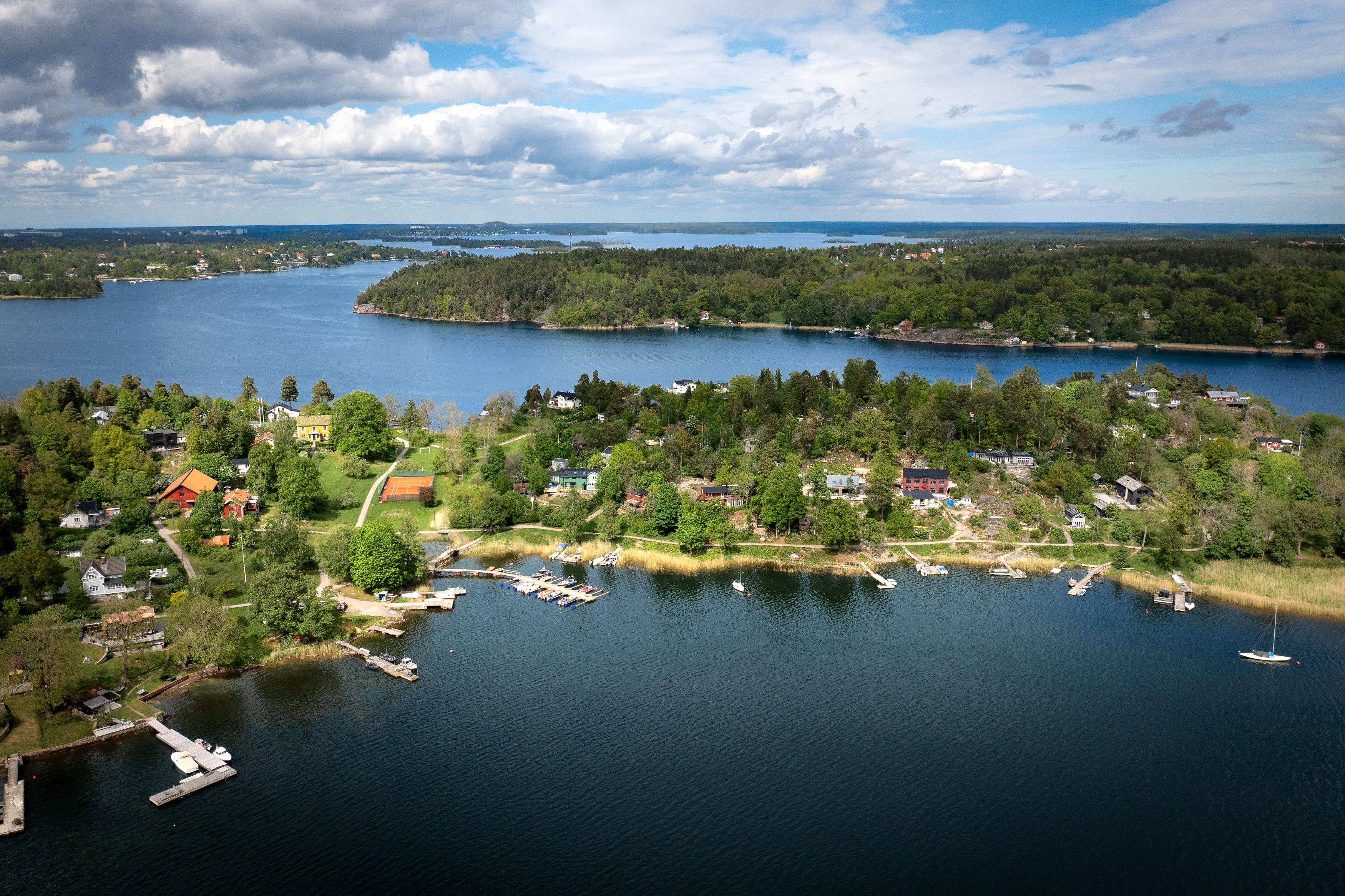 Tranholmen-6