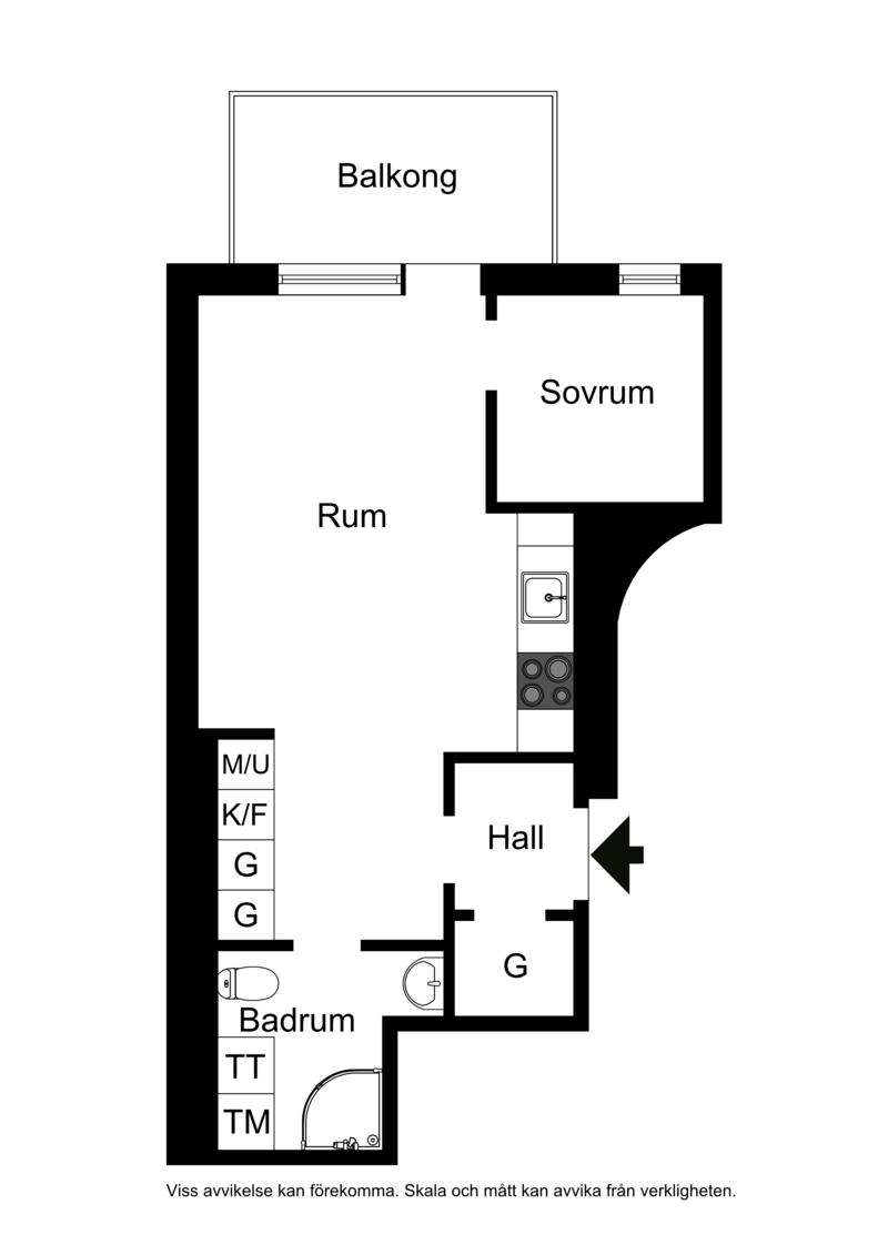 13284871 1-312-5 2D web
