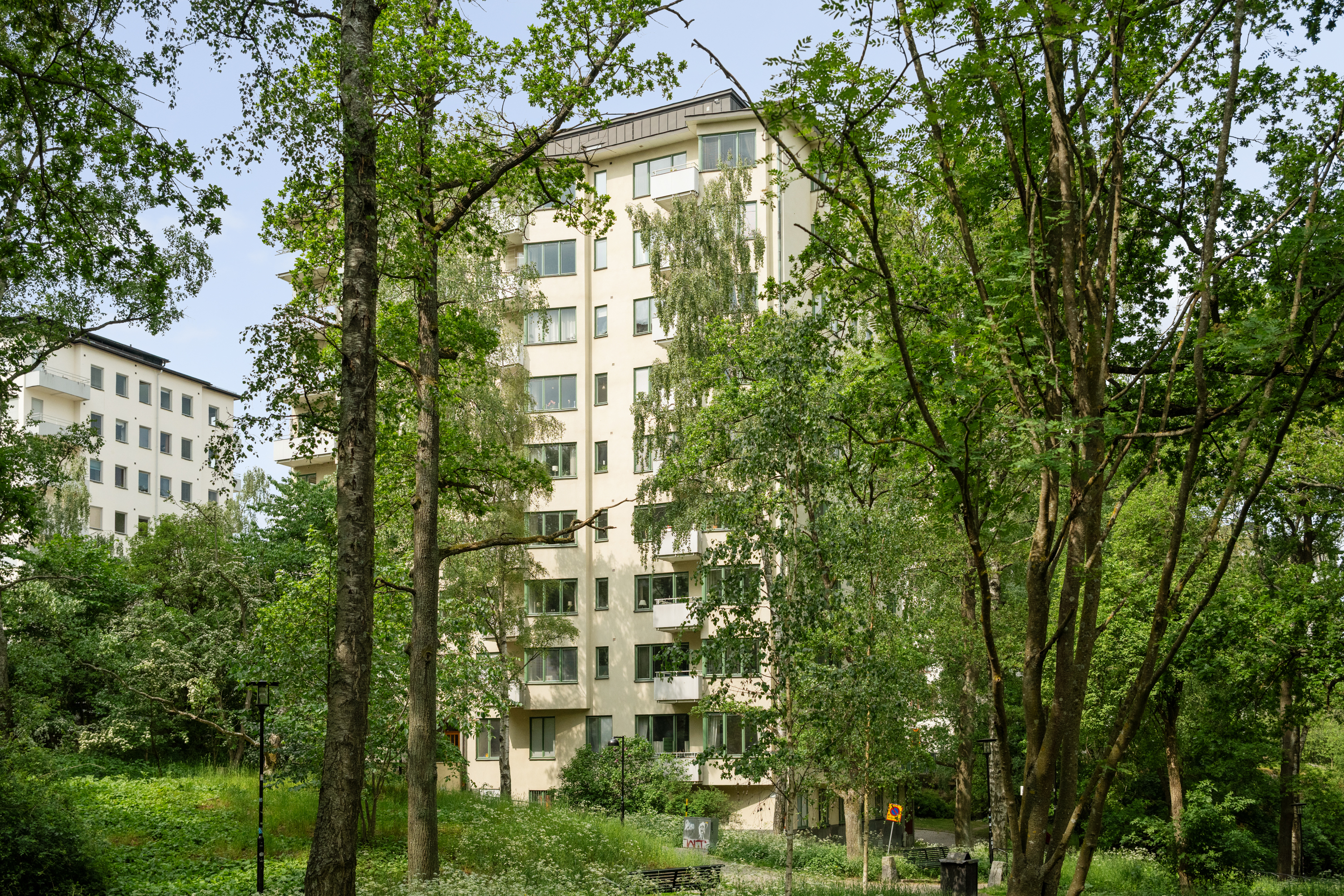Furusundsgatan 9 -015