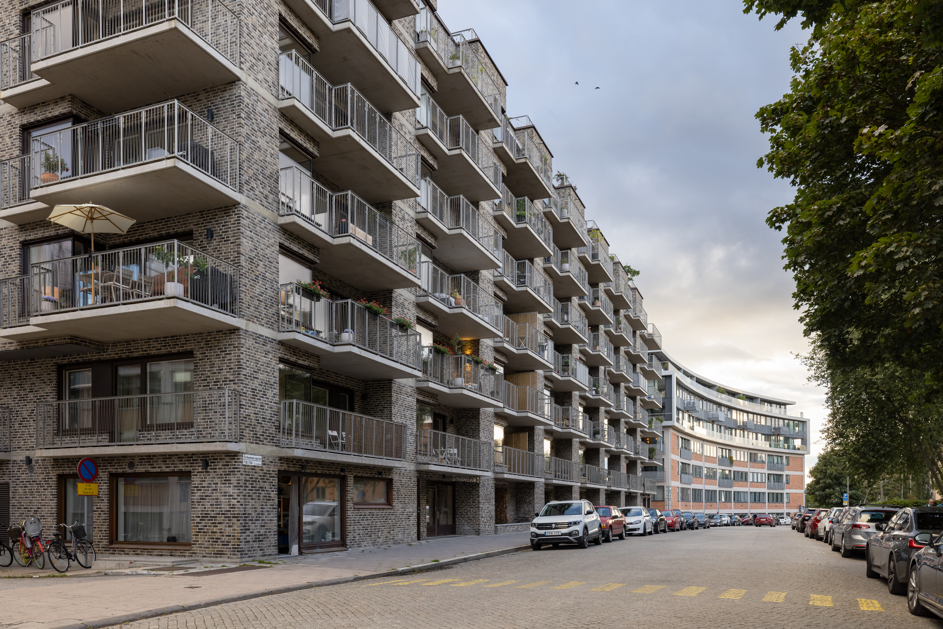 Osthammarsgatan_72A_1465_.17437845 (1)