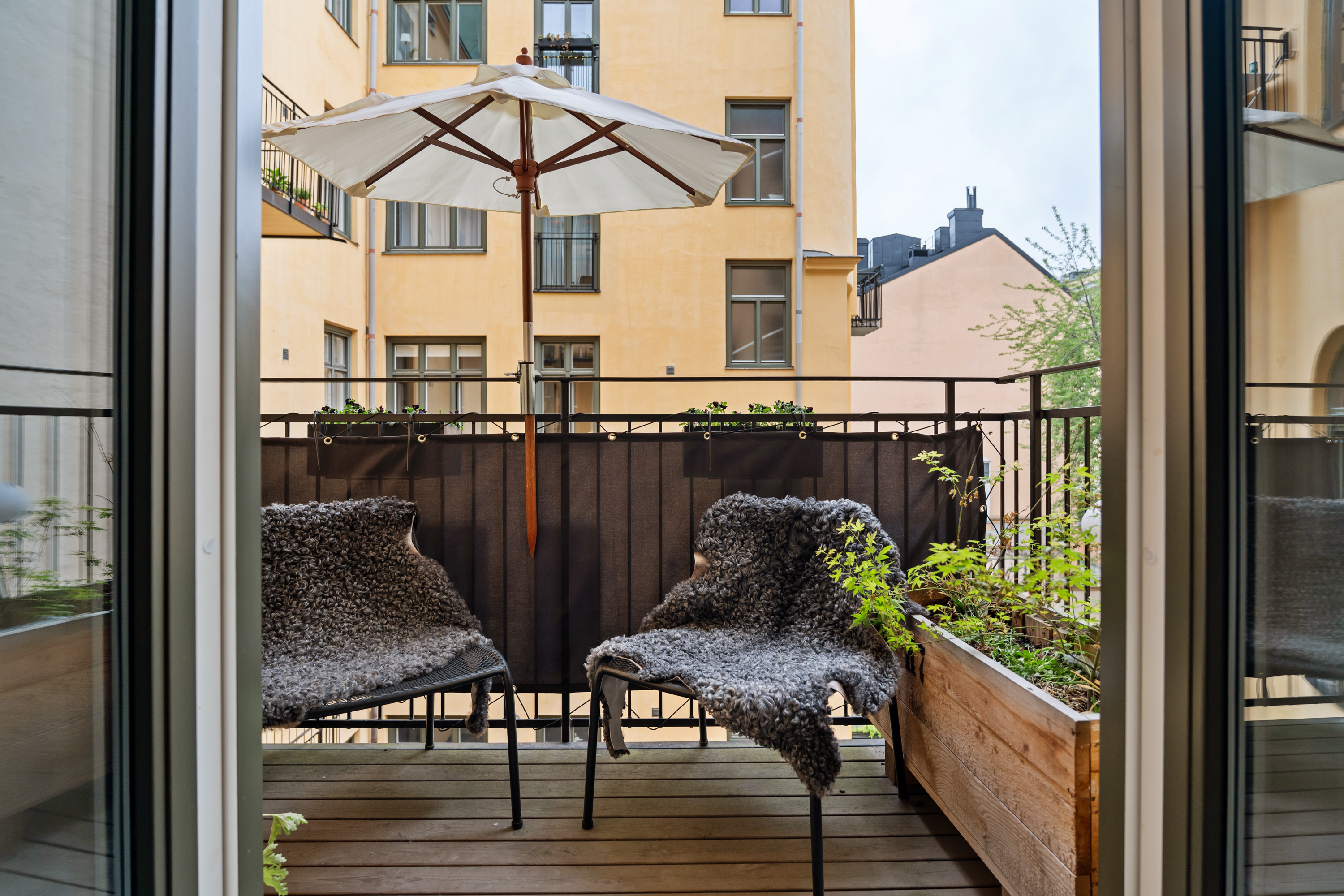 Surbrunnsgatan 16 -008