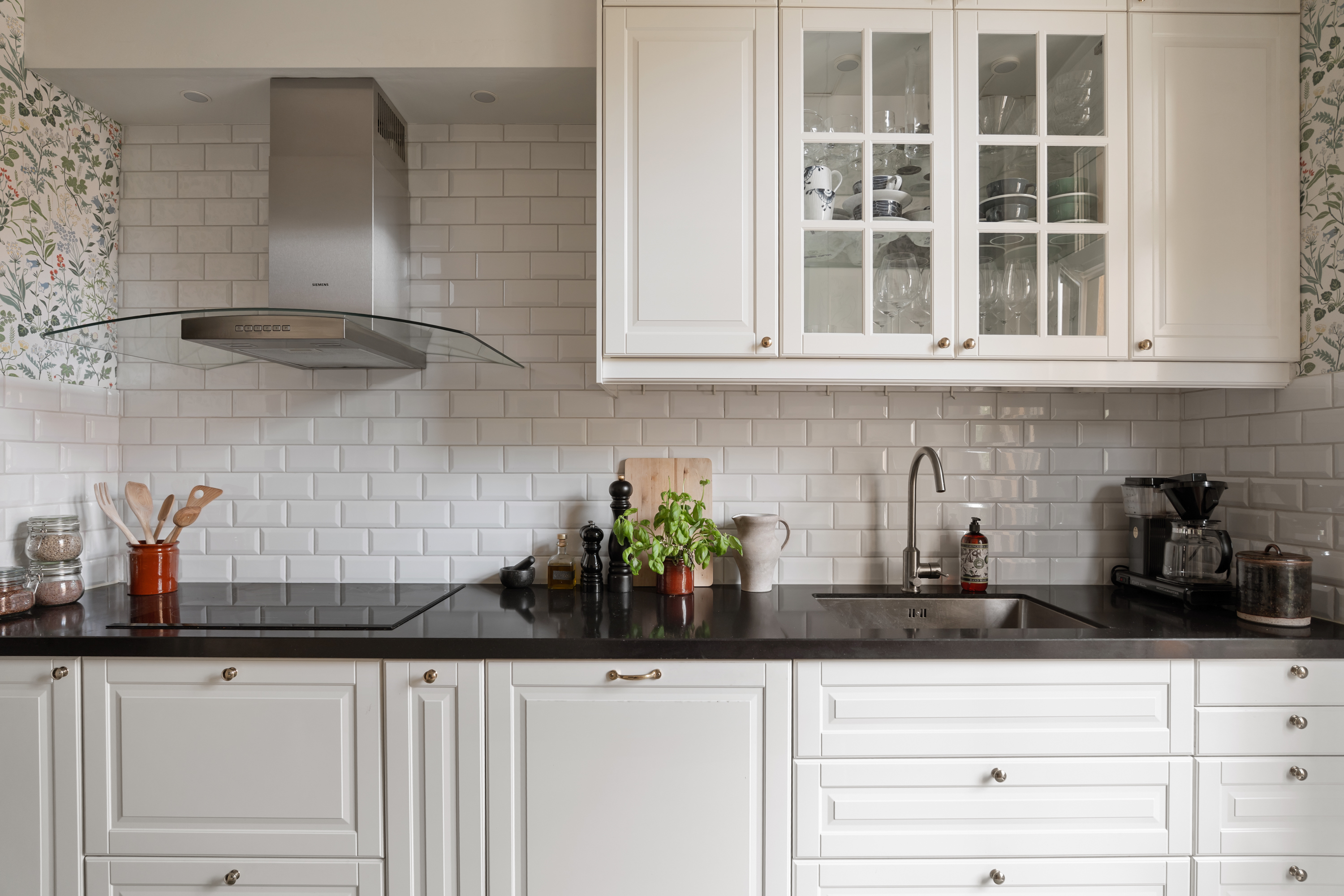 Surbrunnsgatan 16 -011