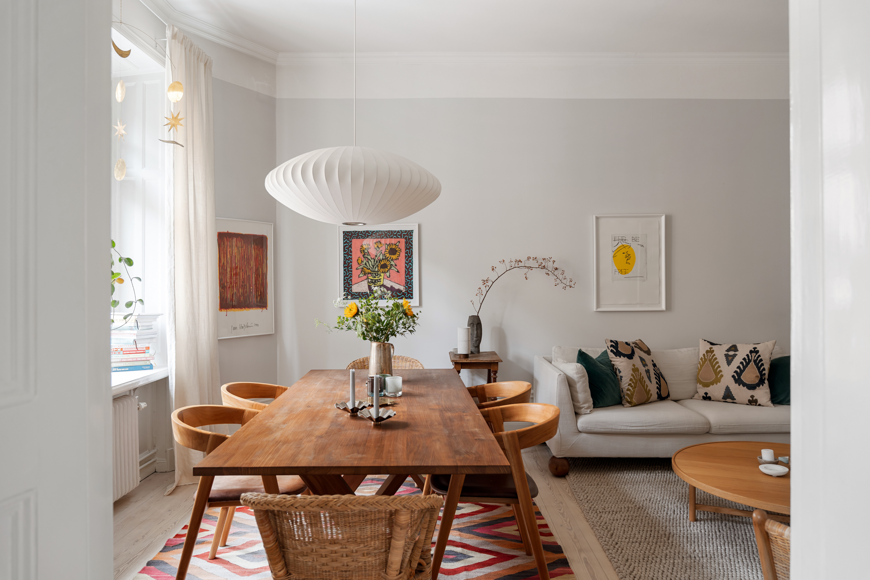 Surbrunnsgatan 16 -015