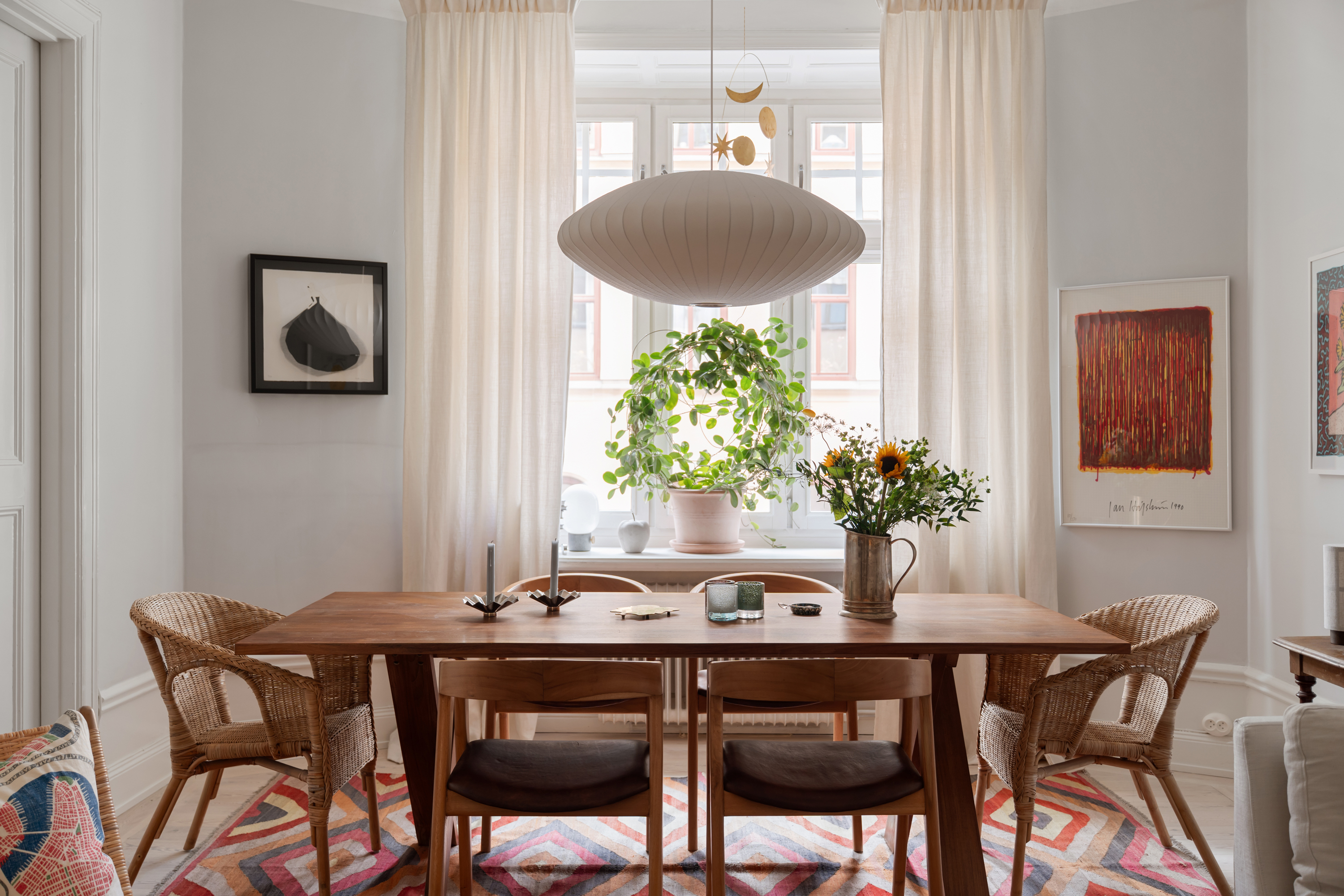 Surbrunnsgatan 16 -017