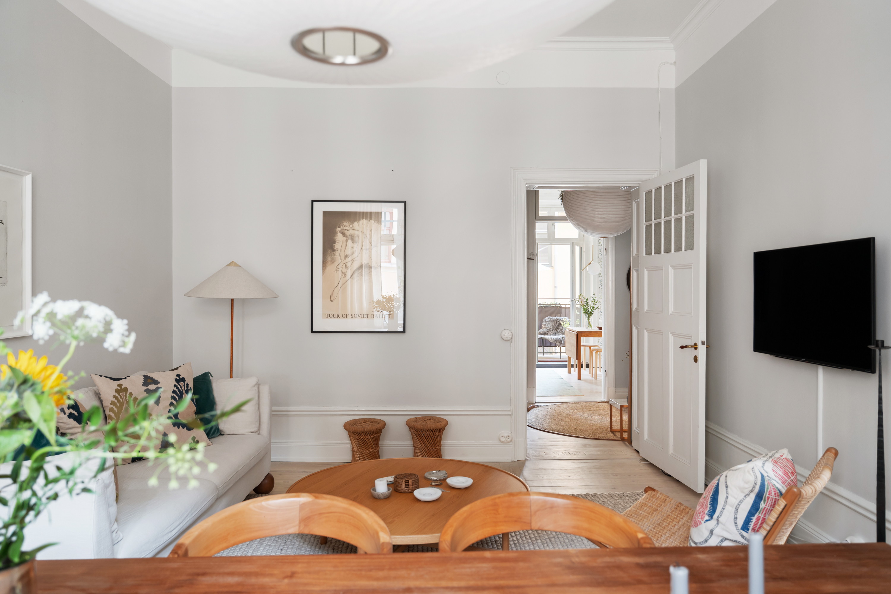 Surbrunnsgatan 16 -022