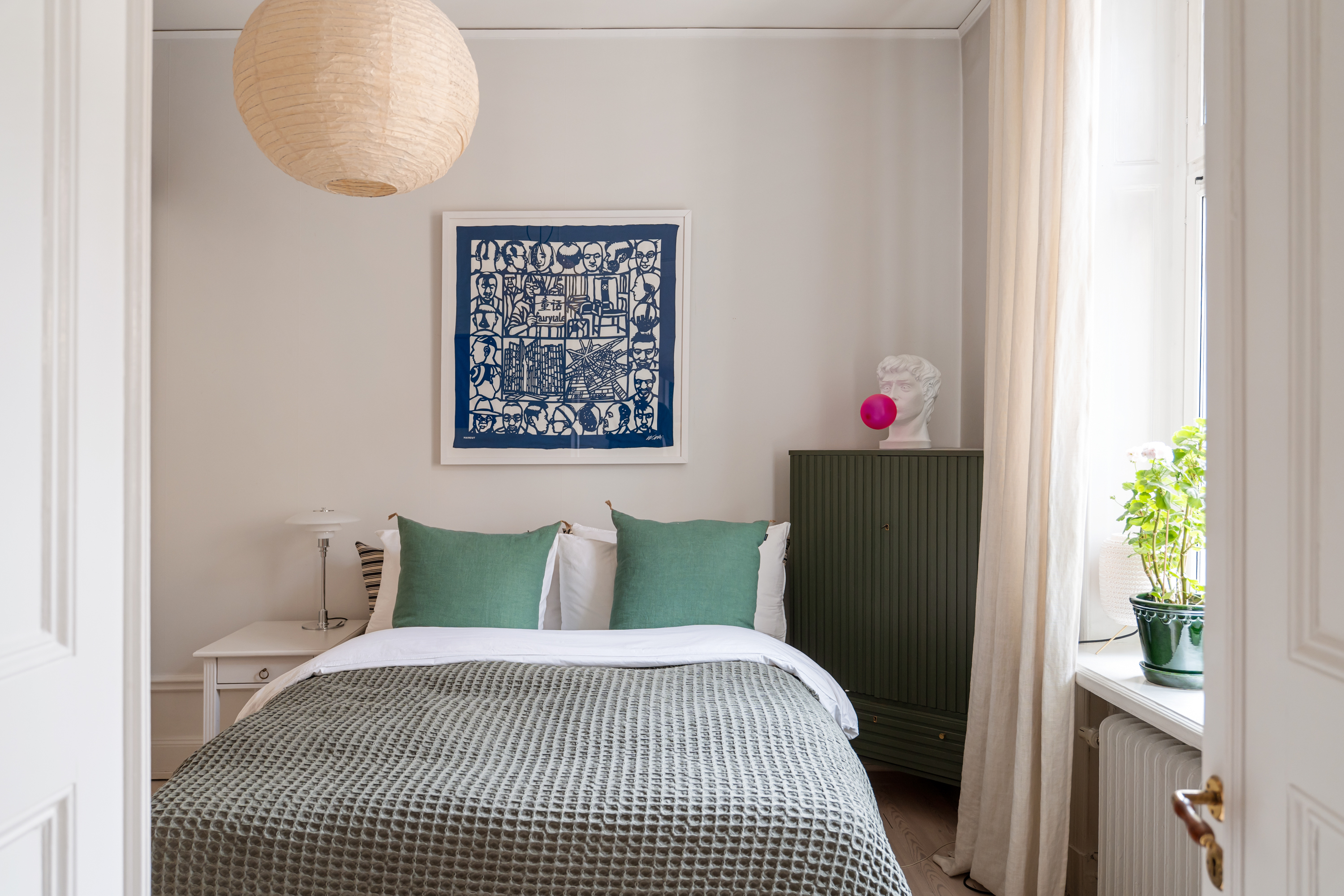 Surbrunnsgatan 16 -024