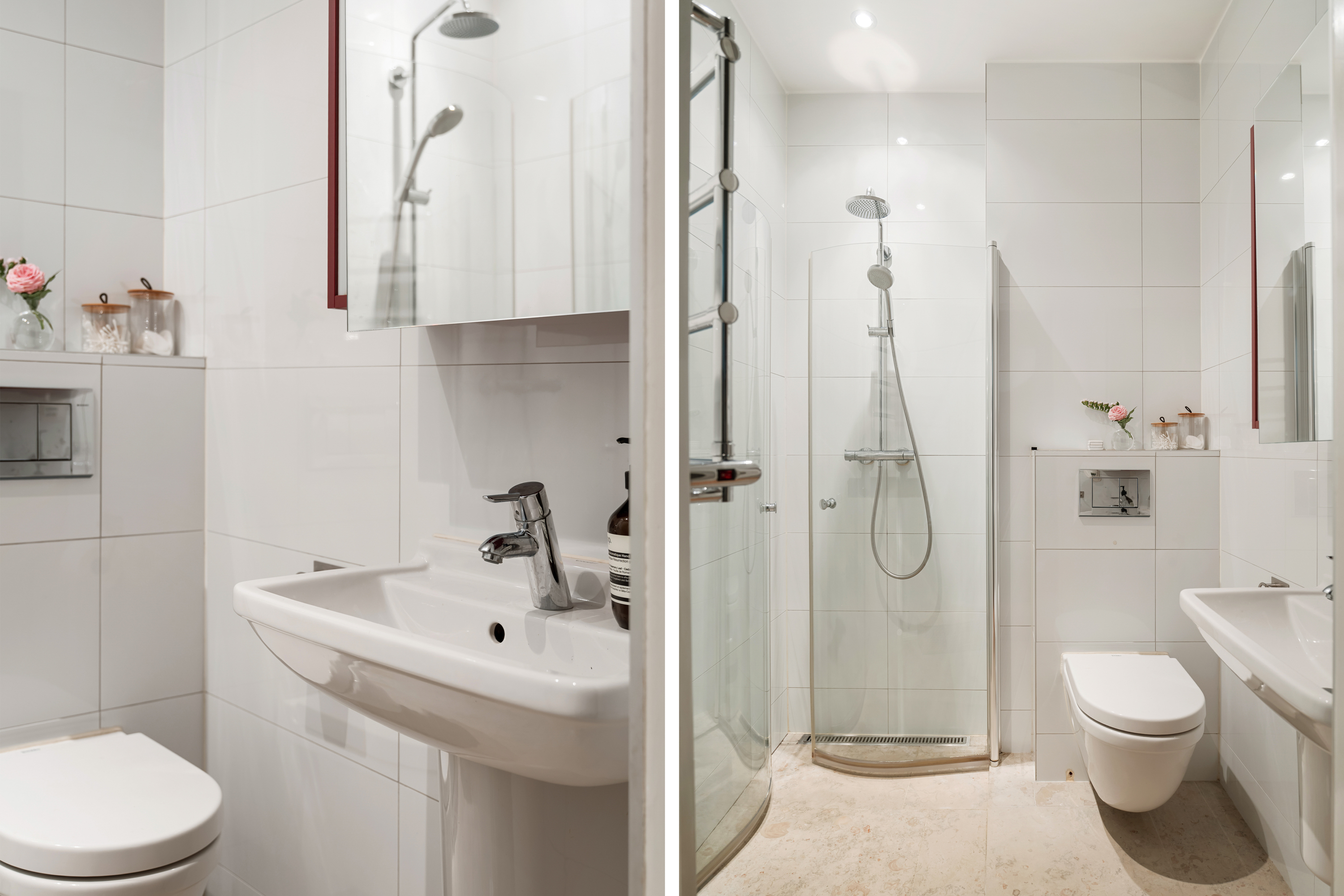 Surbrunnsgatan 16 -032