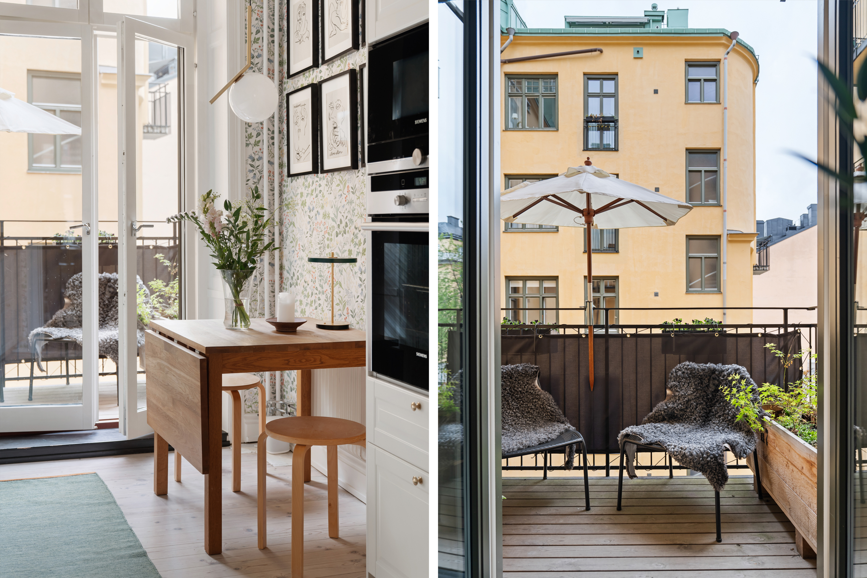 Surbrunnsgatan 16 -034