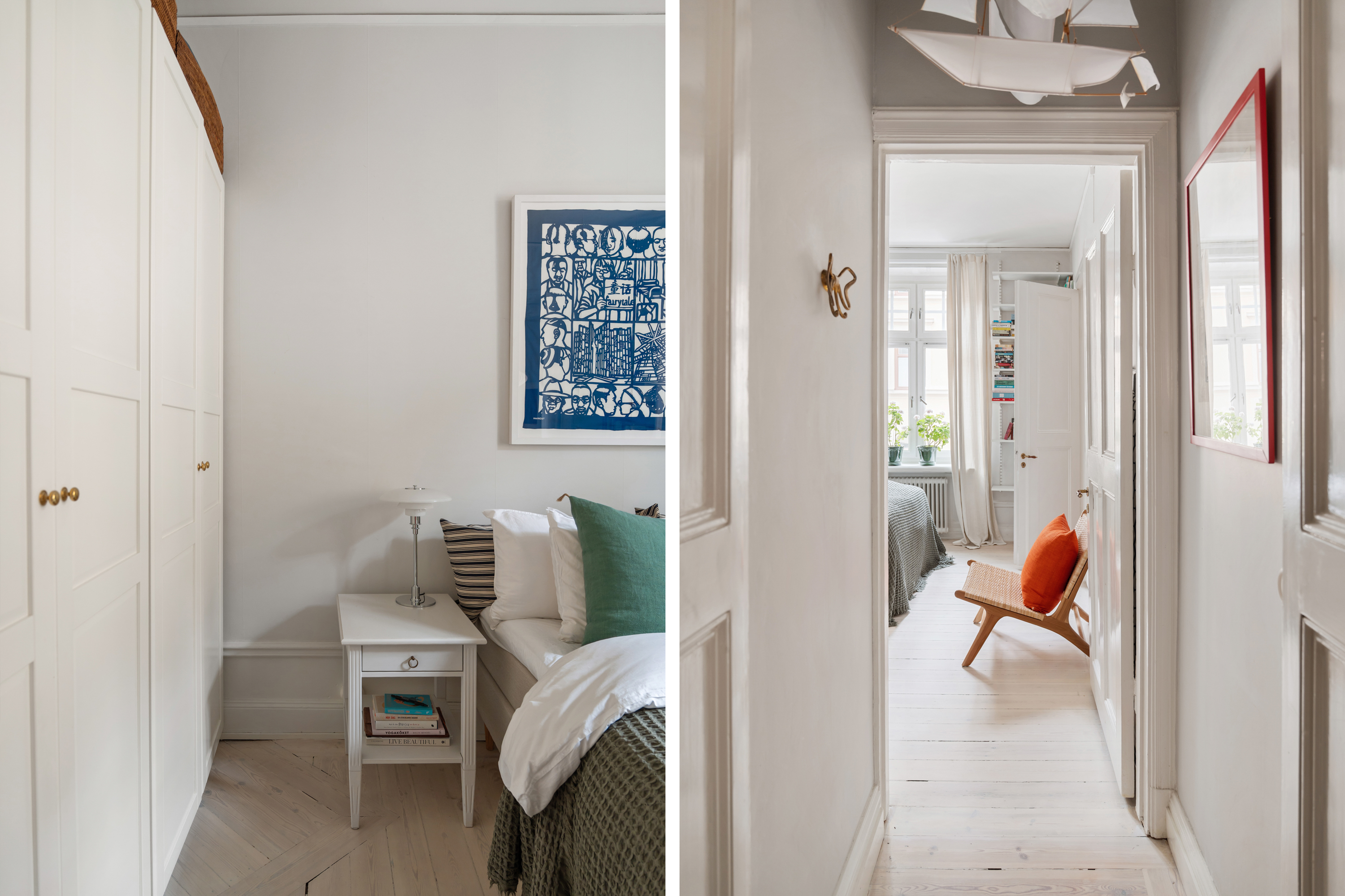 Surbrunnsgatan 16 -035