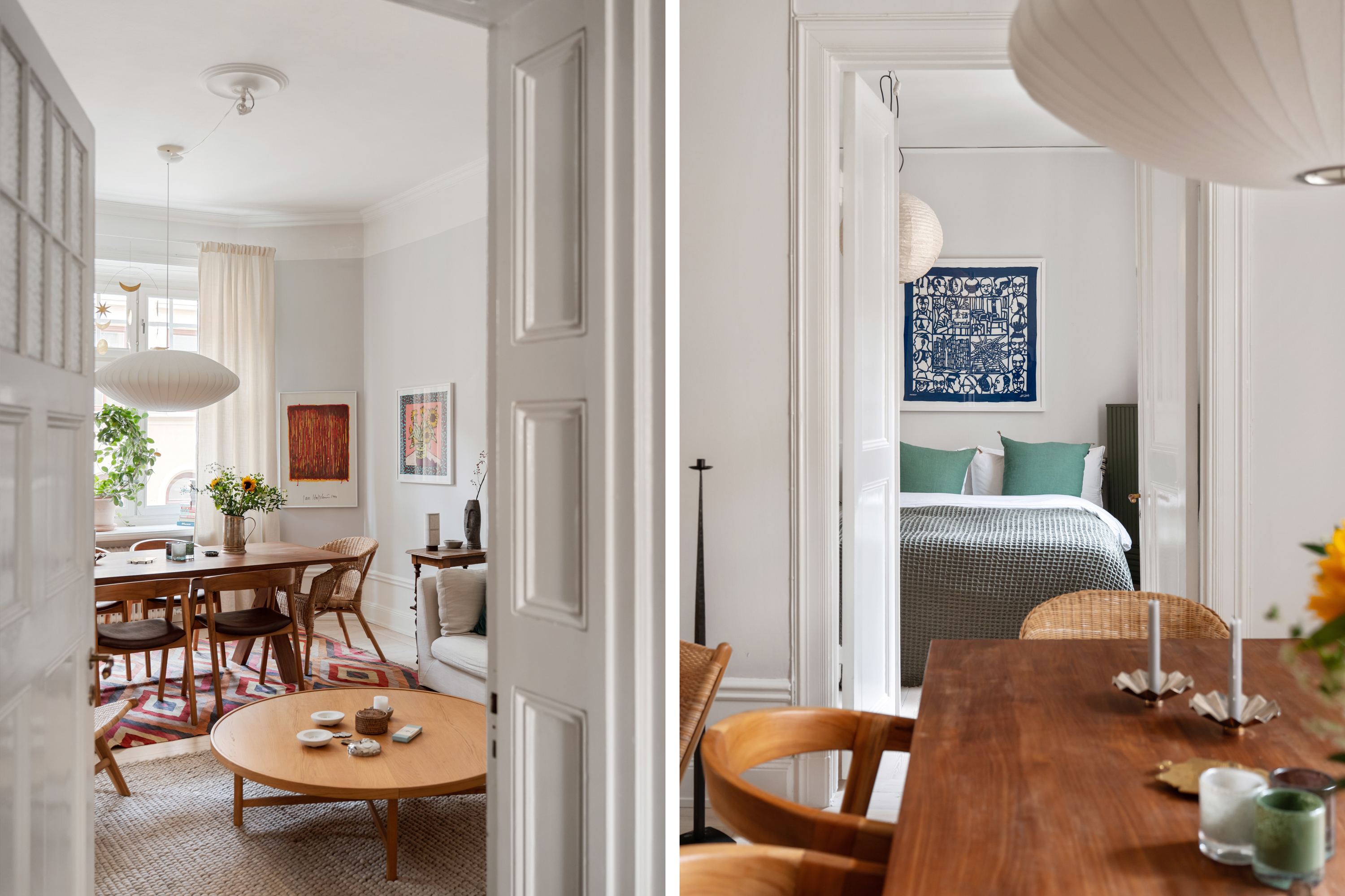 Surbrunnsgatan 16 -037