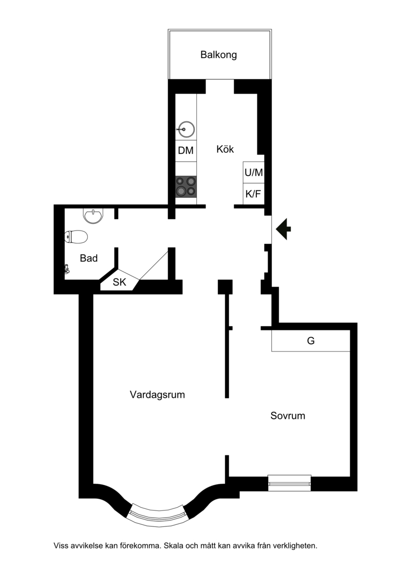 13345278_1-312-5_2D_web