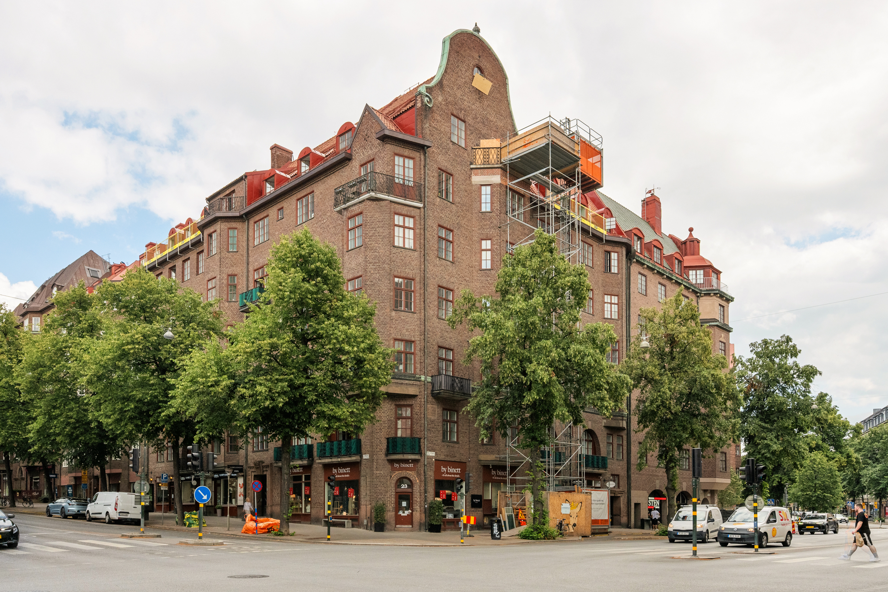 Odengatan_23_4_tr_2043_.21817599