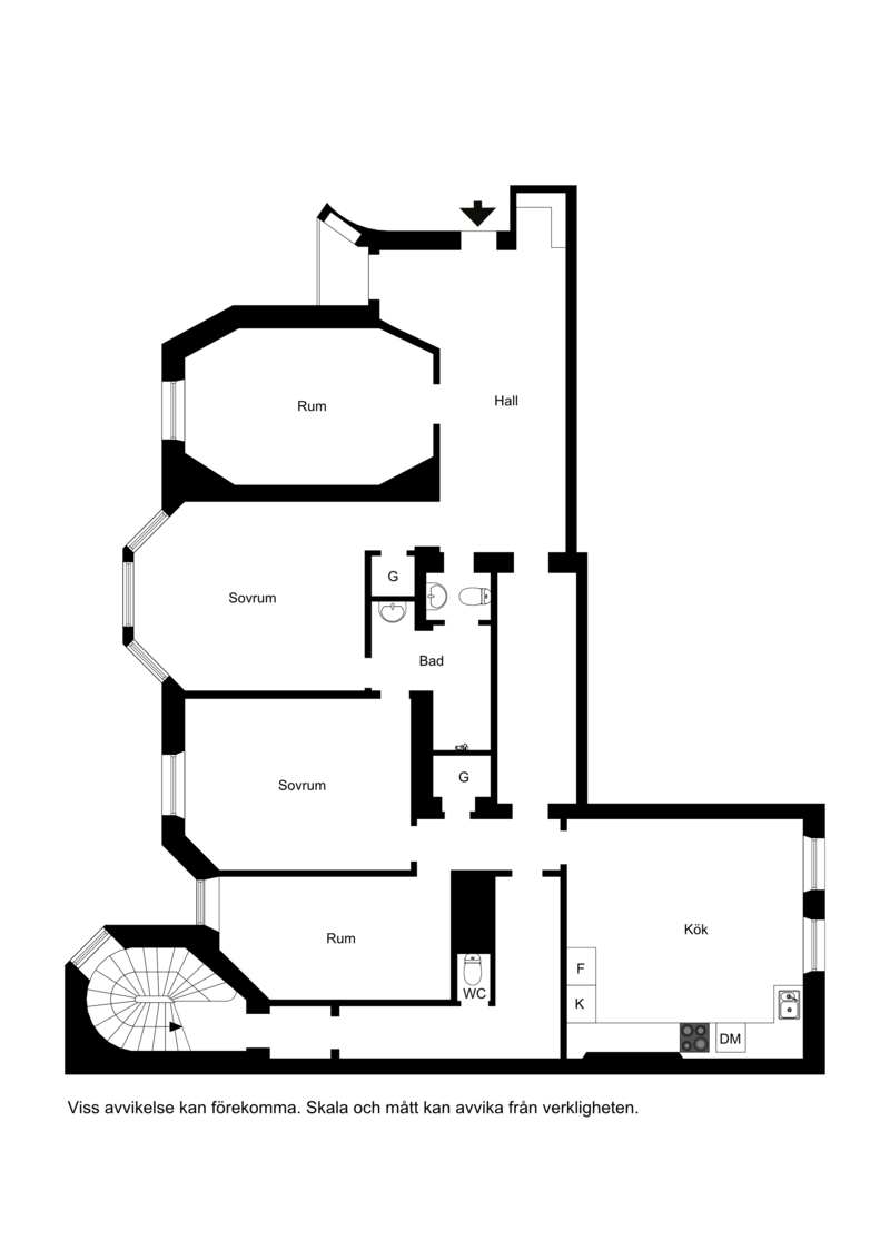 13447715_1-312-5_2D_web