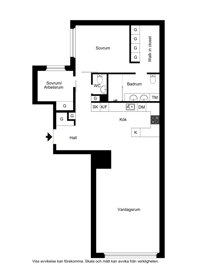 13407064 1-312-5 2D web