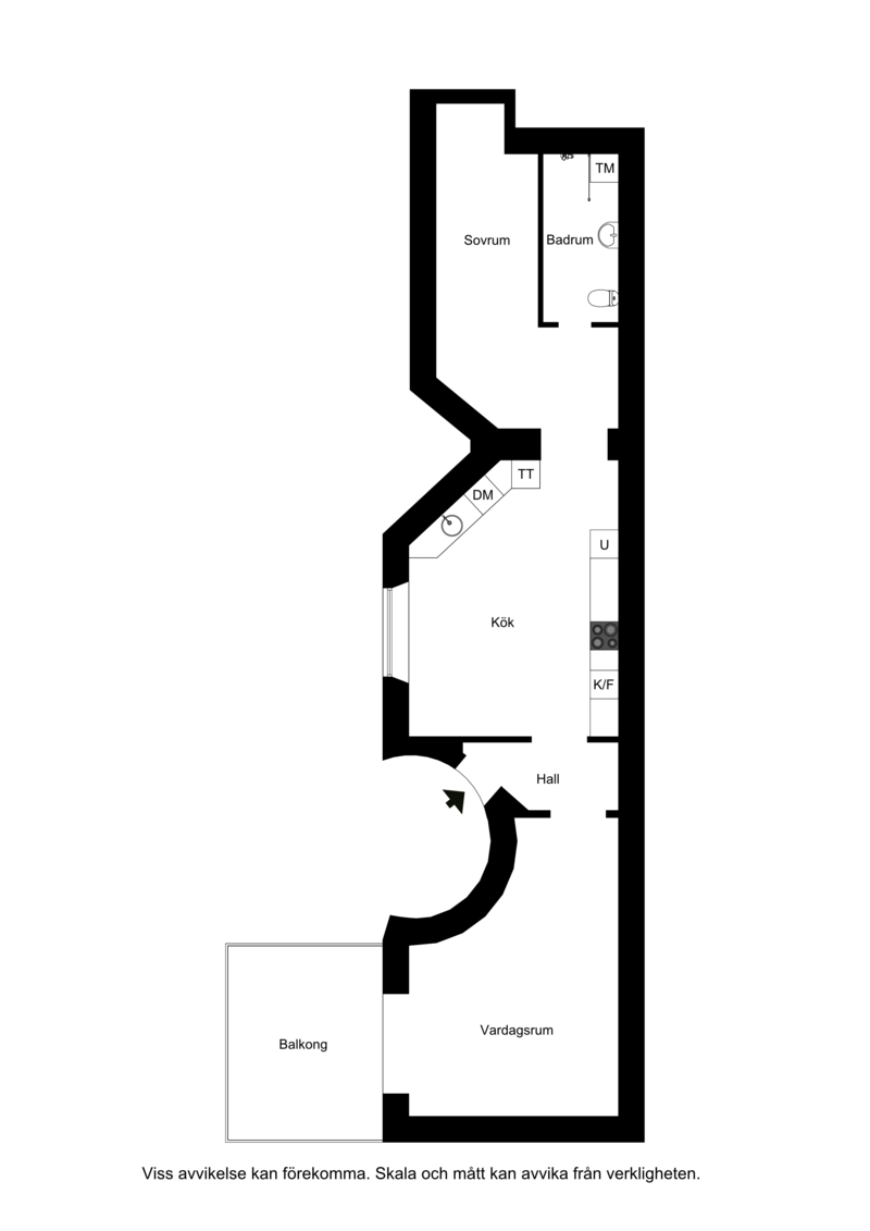 13419698_1-312-5_2D_web