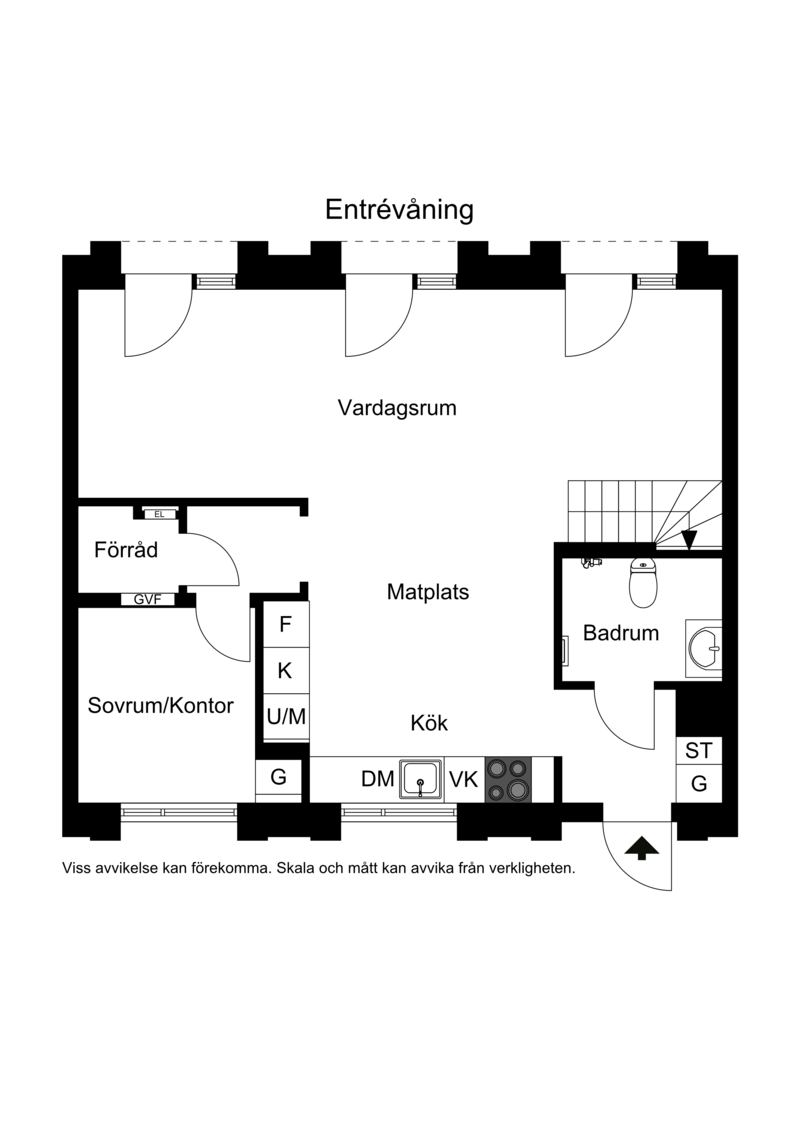 13427159 1-312-5 2D web