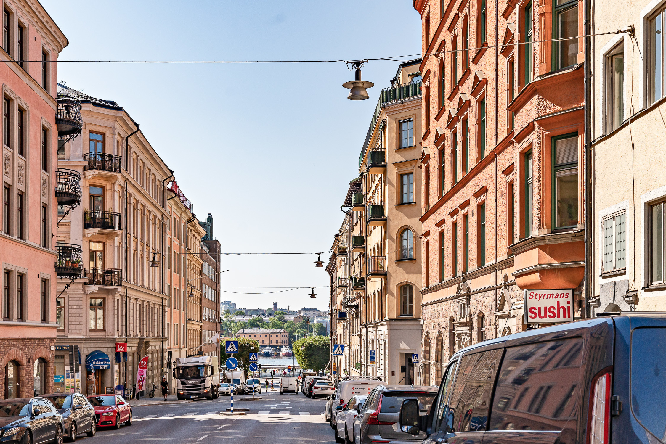 Styrmansgatan_27_1453_.17110723