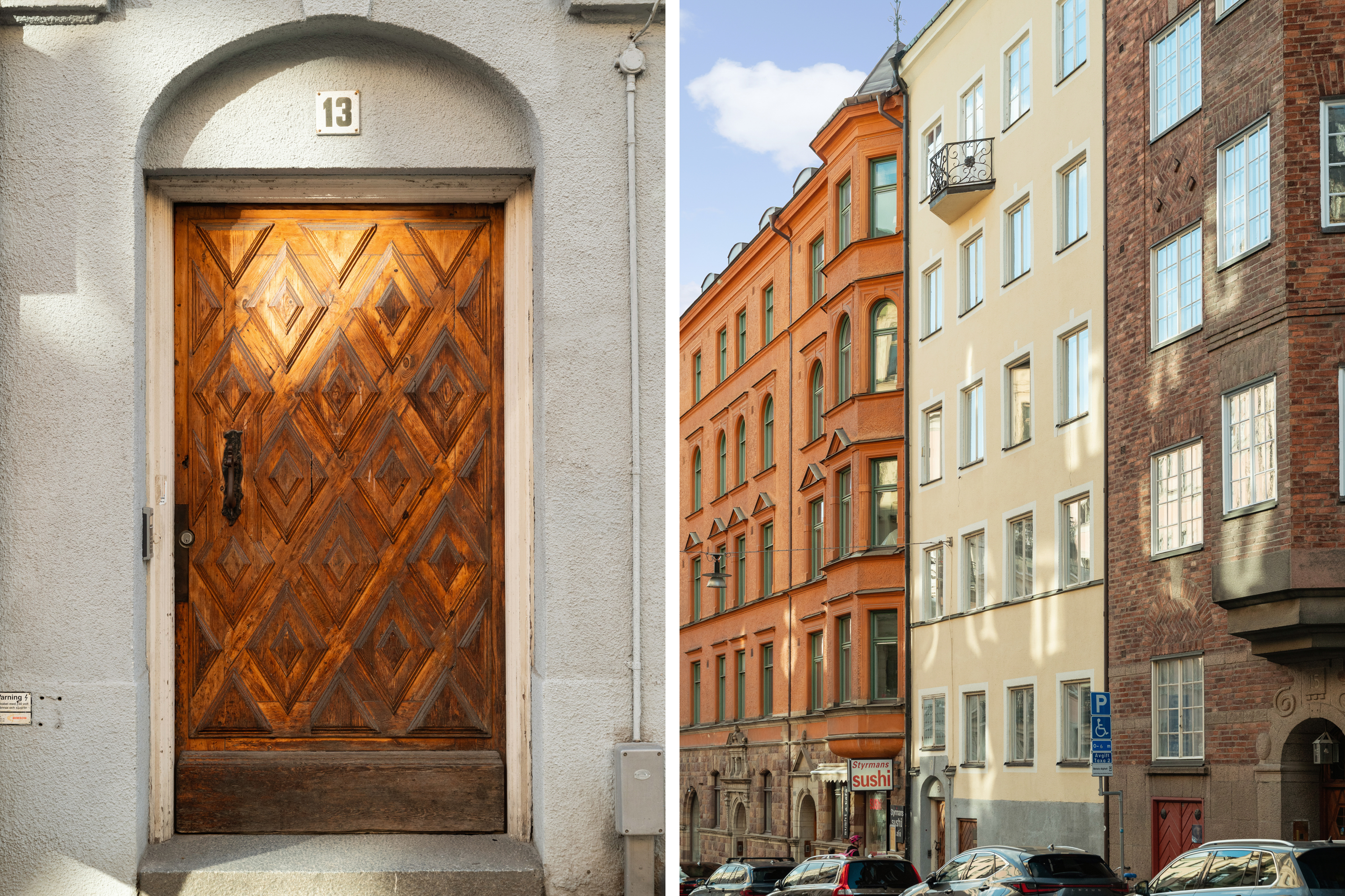 Styrmansgatan 13 -022