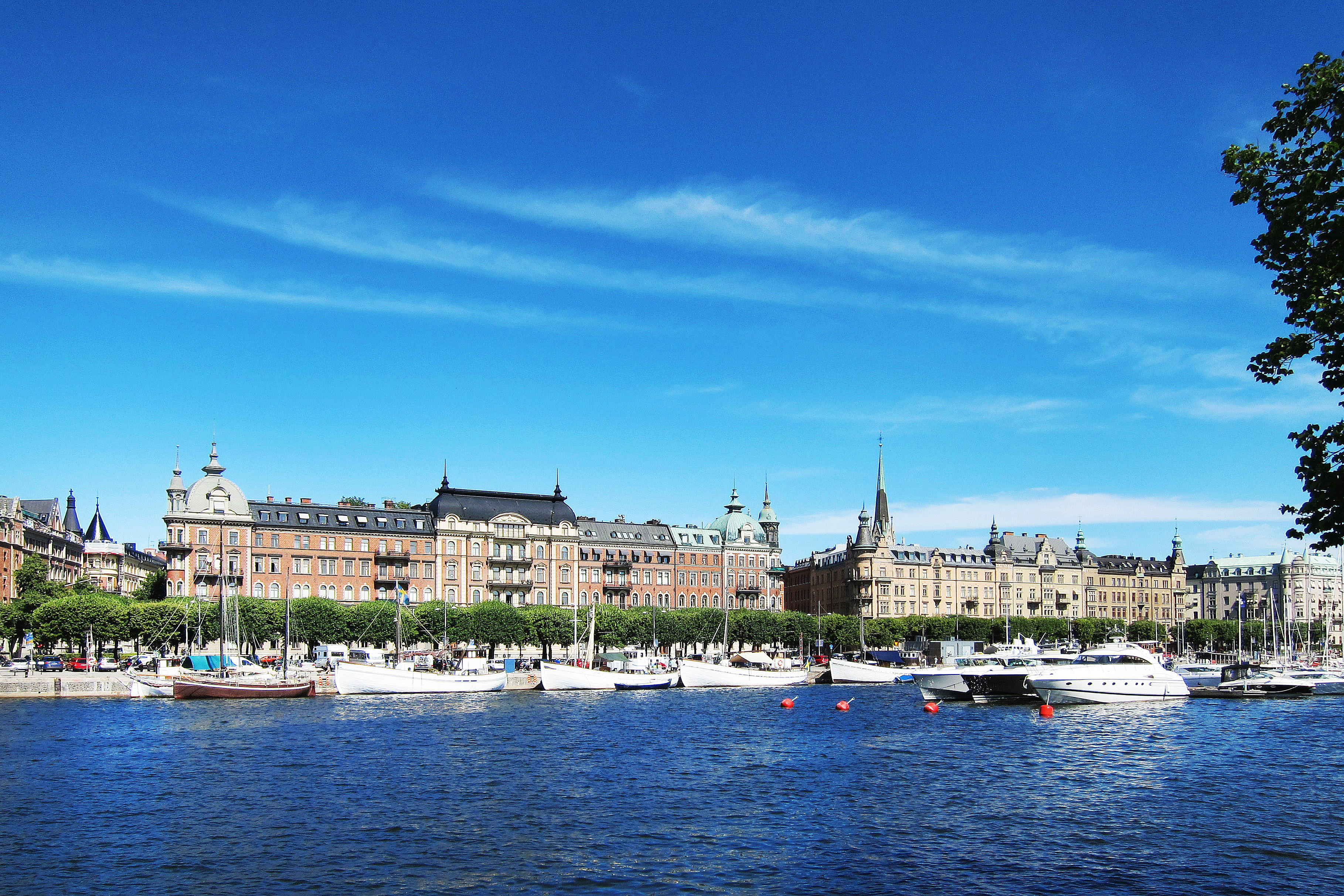 Strandvagen_7B_4_tr_2008_.21454913