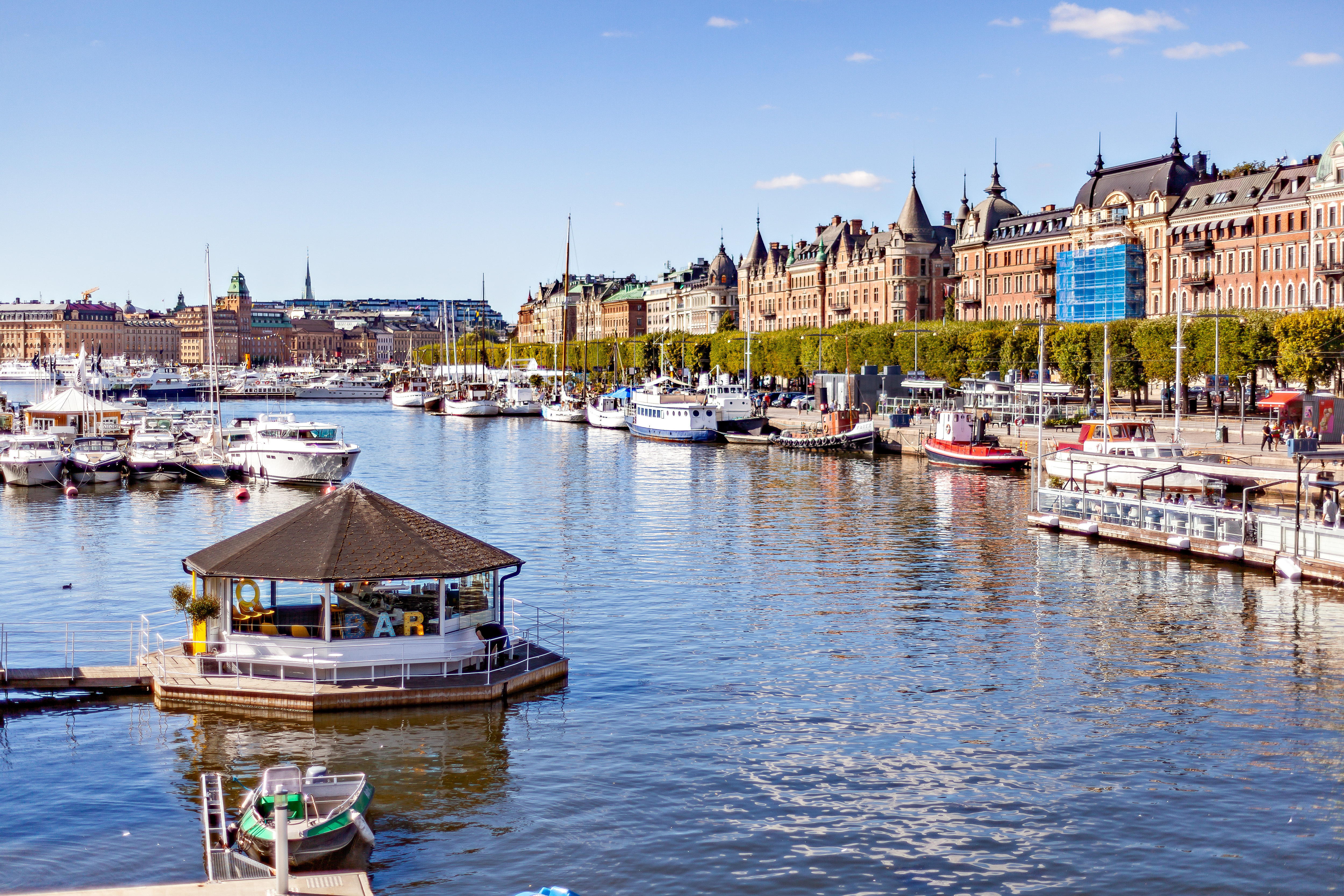 Strandvagen_7B_4_tr_2008_.21454919