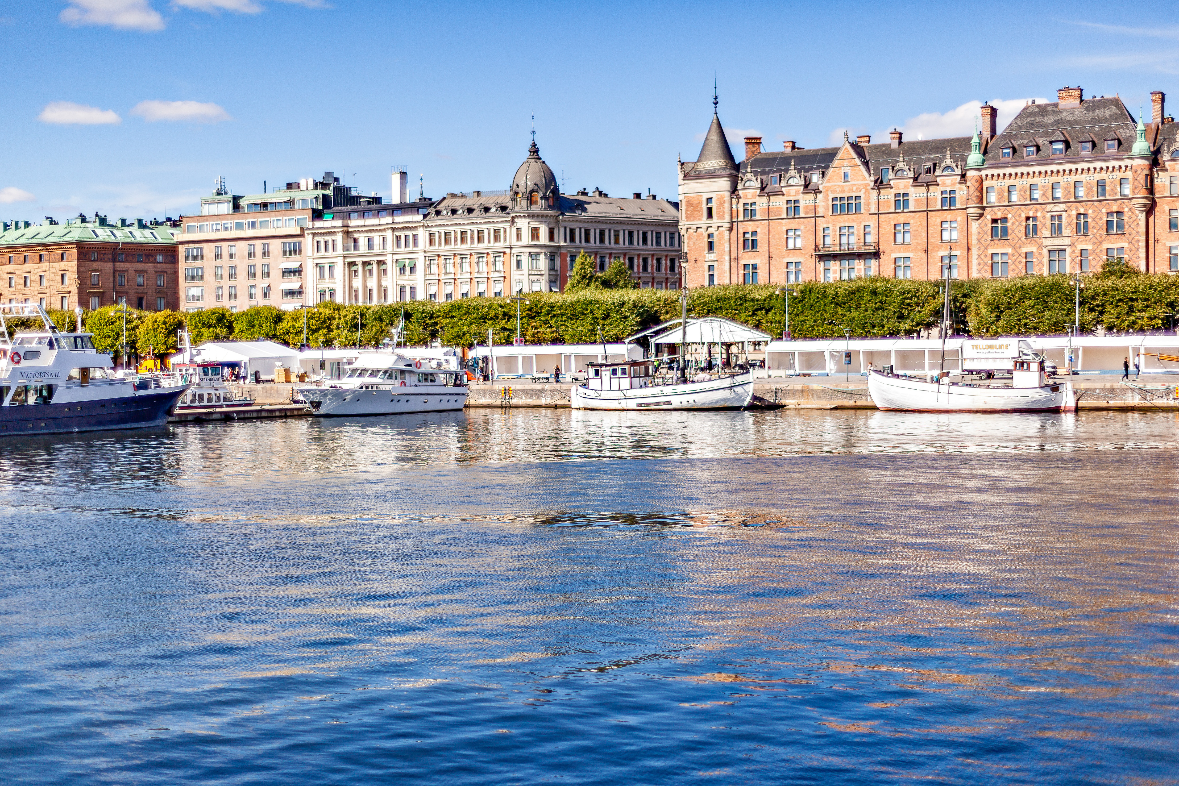 Strandvagen_7B_4_tr_2008_.21454923