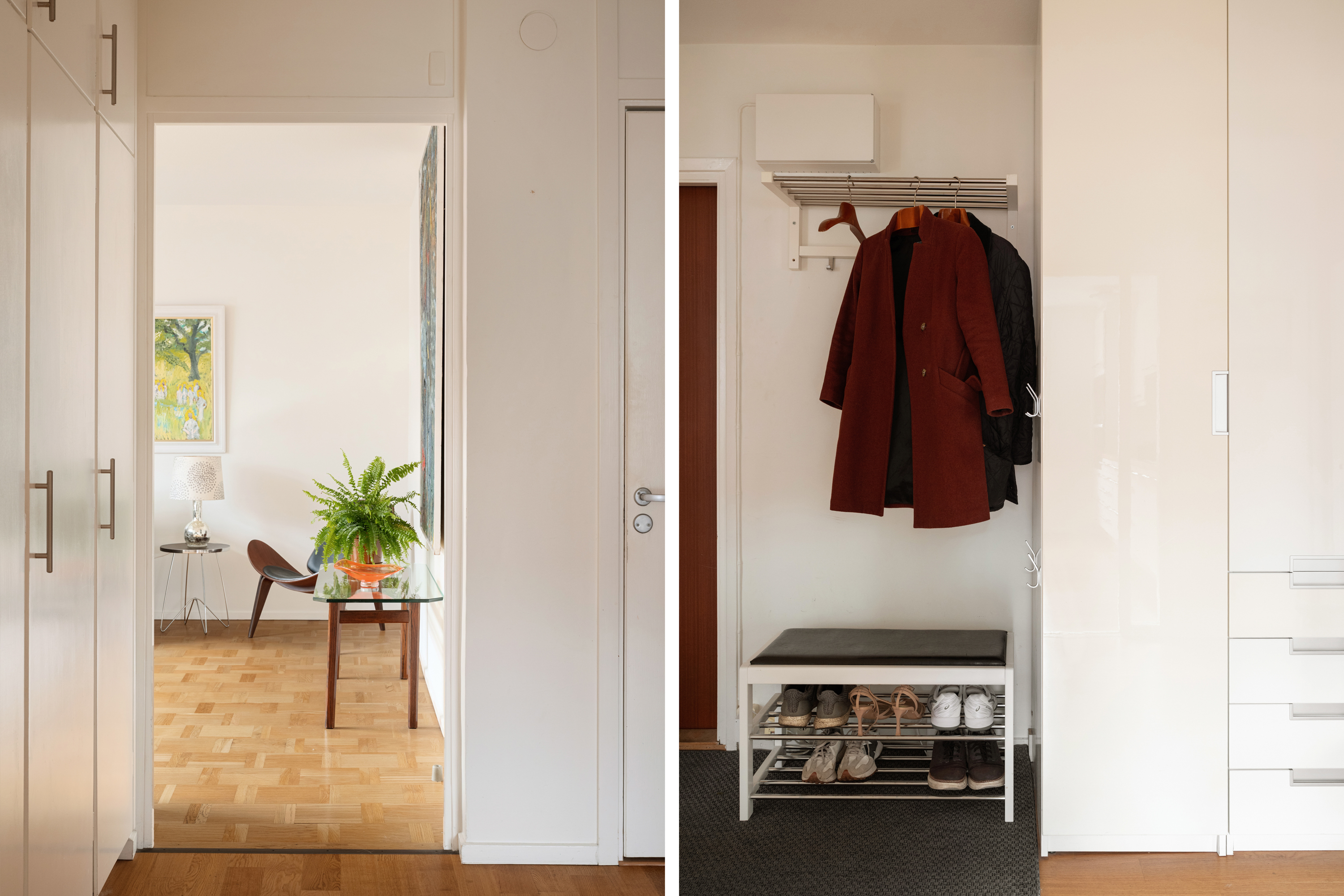 Armfeltsgatan 9 -034