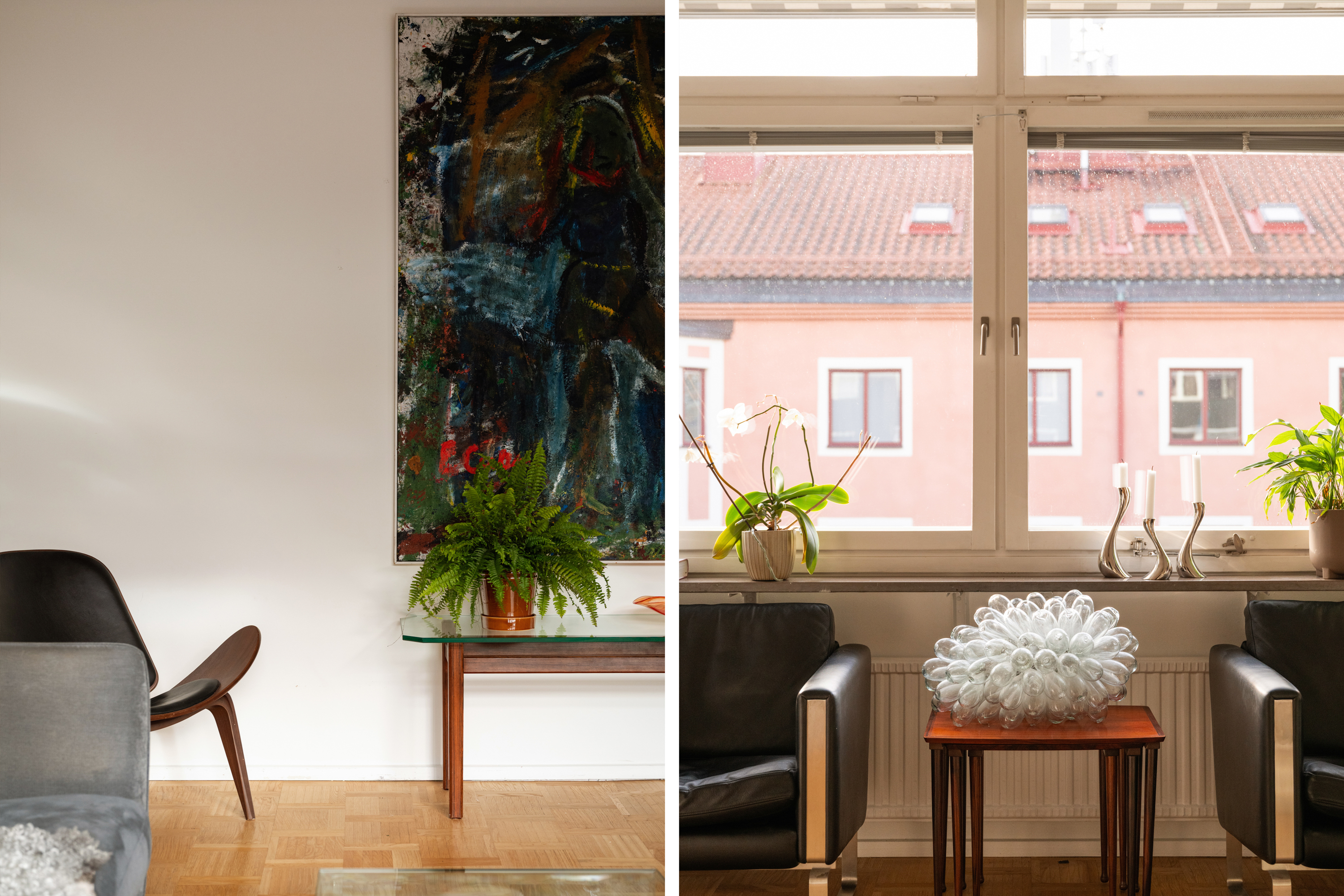 Armfeltsgatan 9 -033