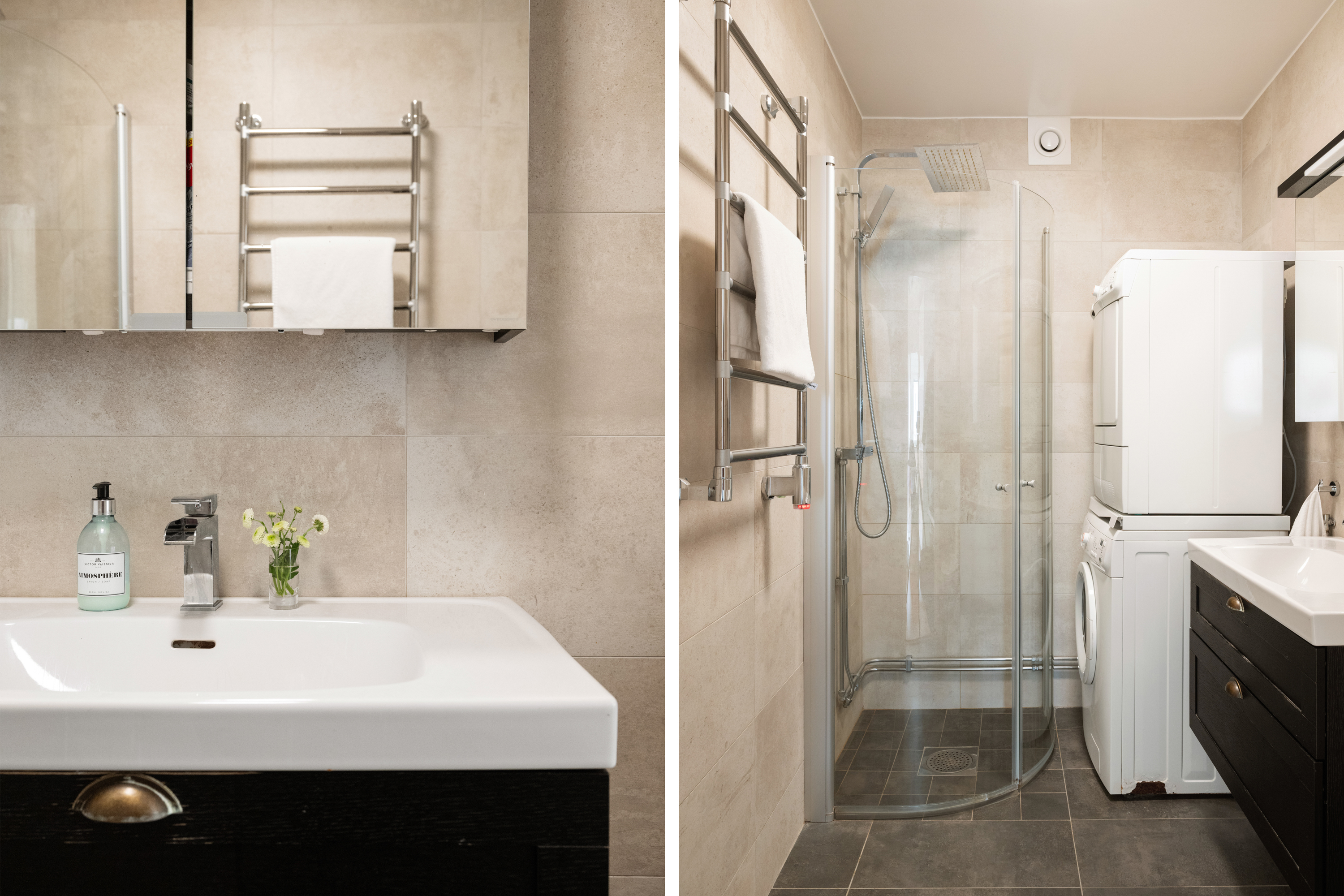 Armfeltsgatan 9 -029