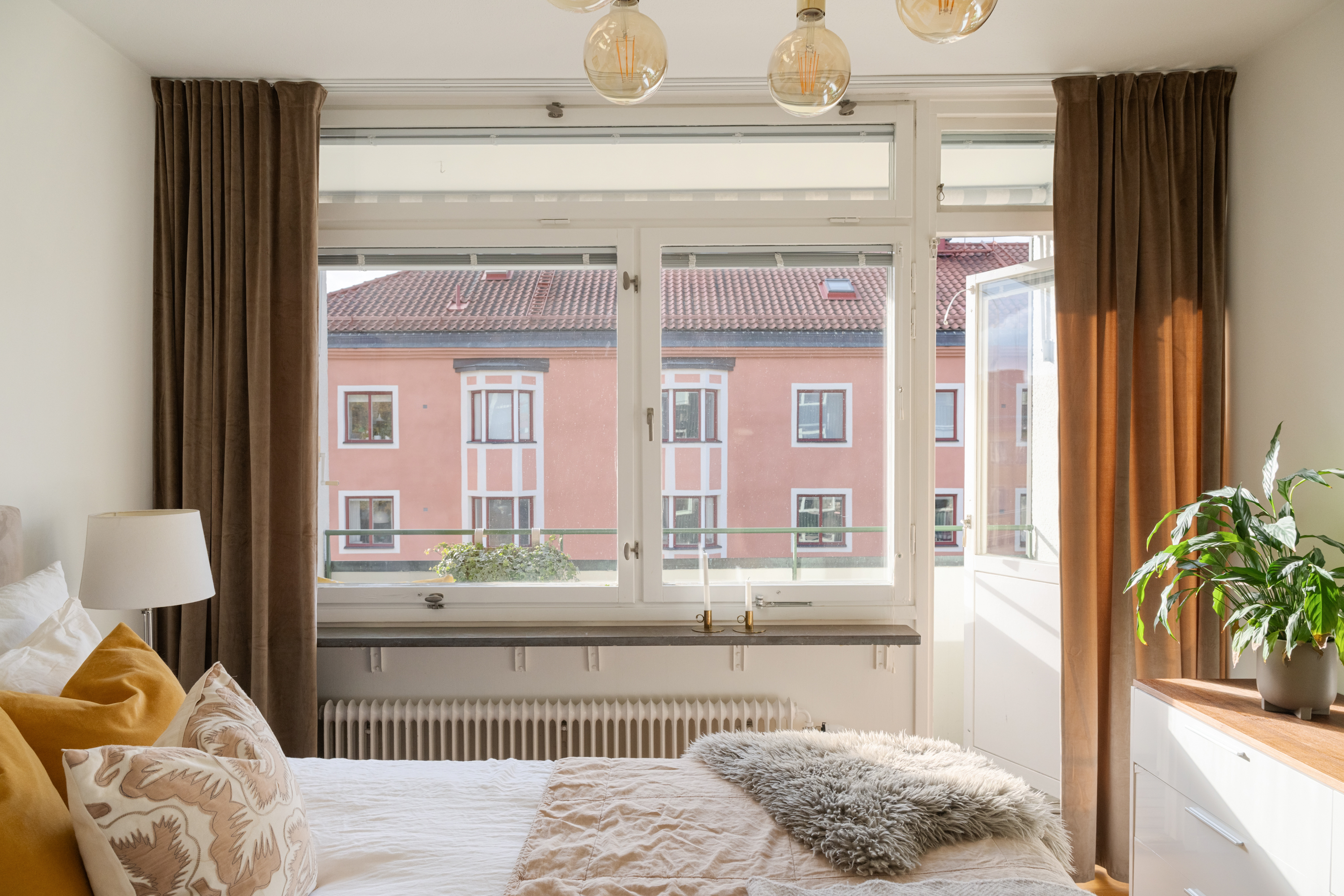 Armfeltsgatan 9 -011