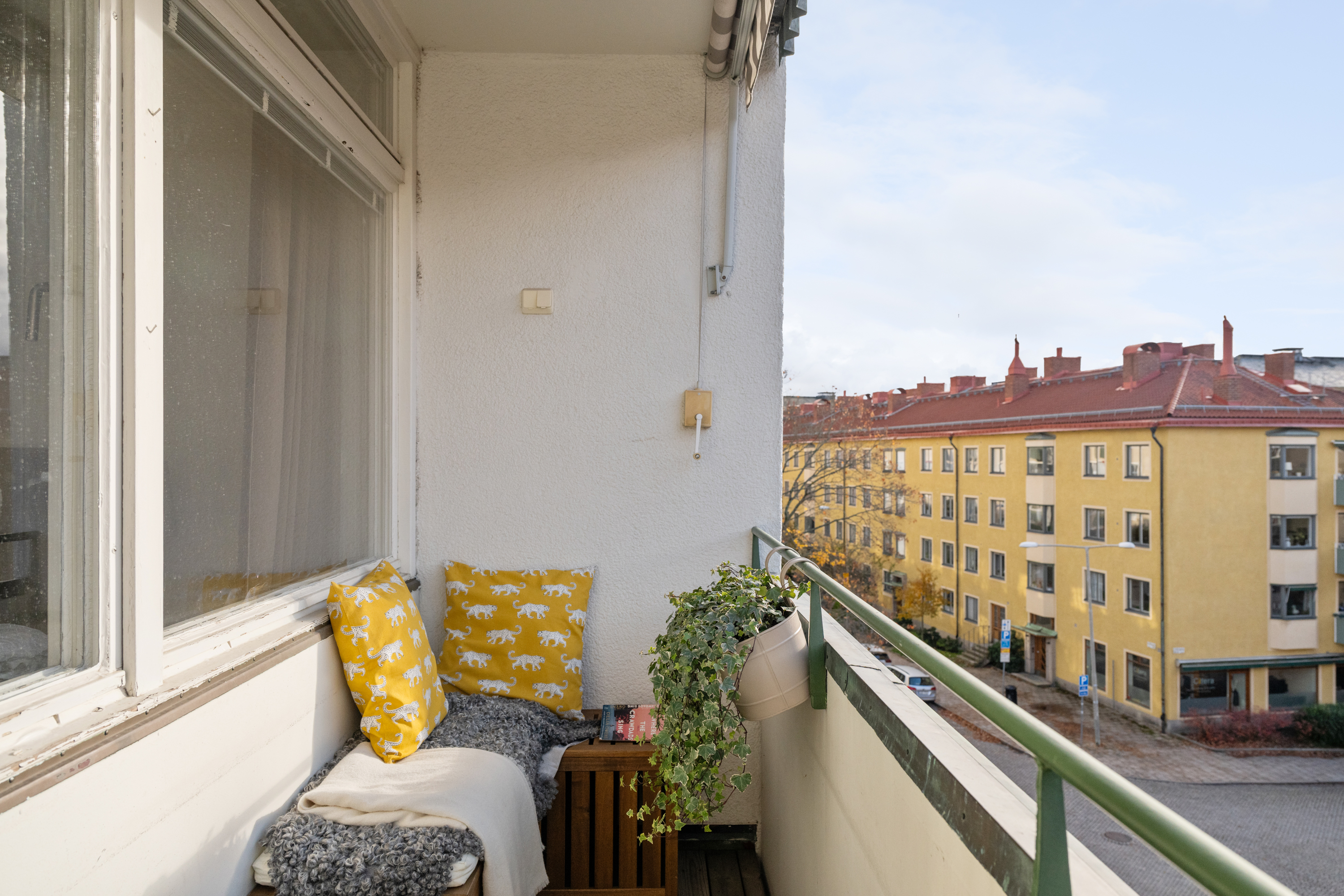 Armfeltsgatan 9 -014