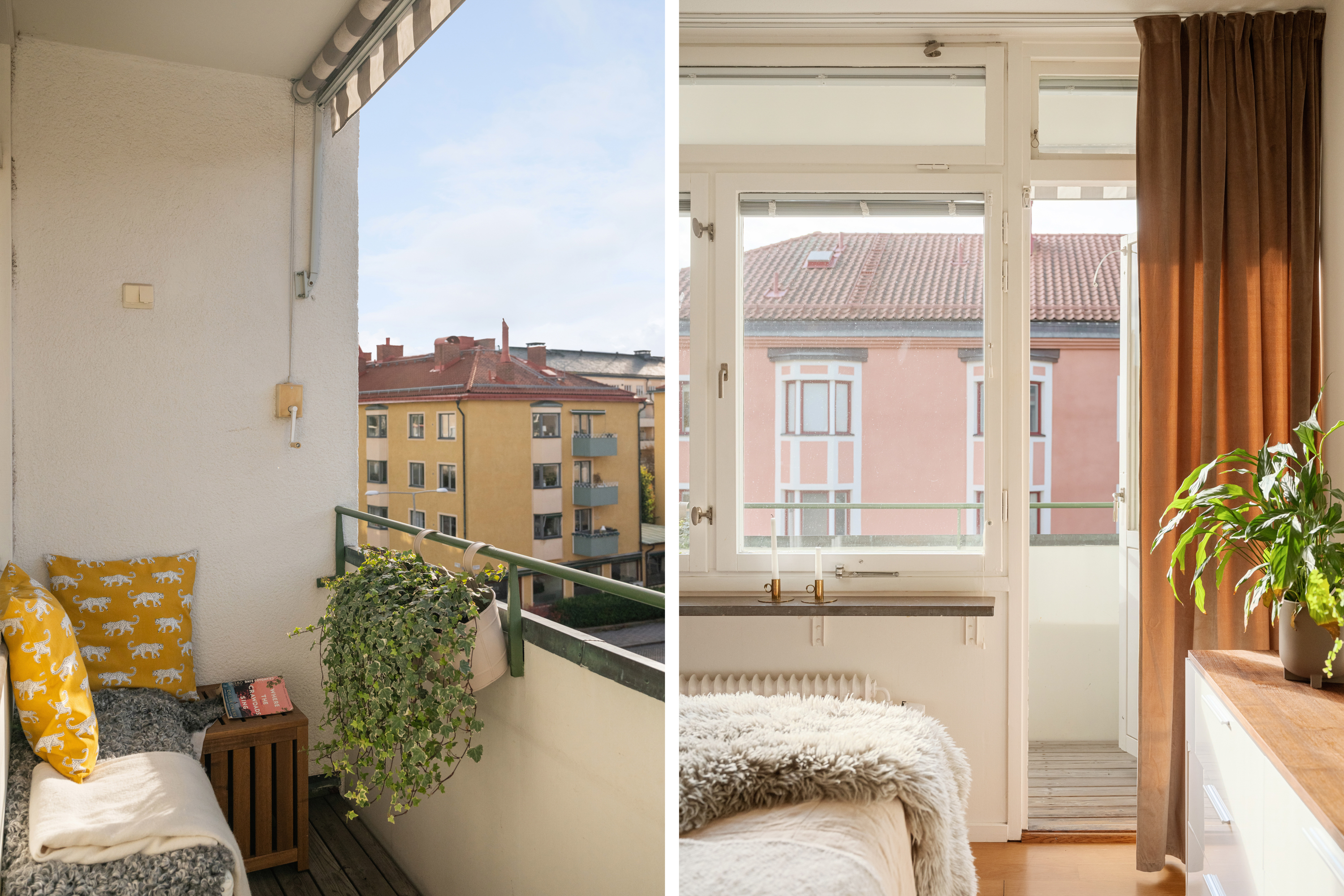 Armfeltsgatan 9 -030