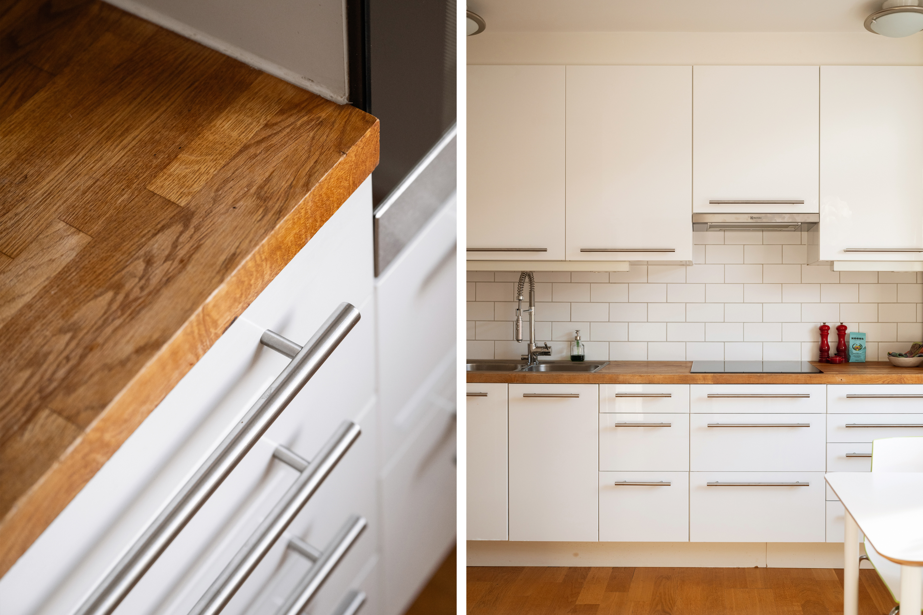 Armfeltsgatan 9 -031