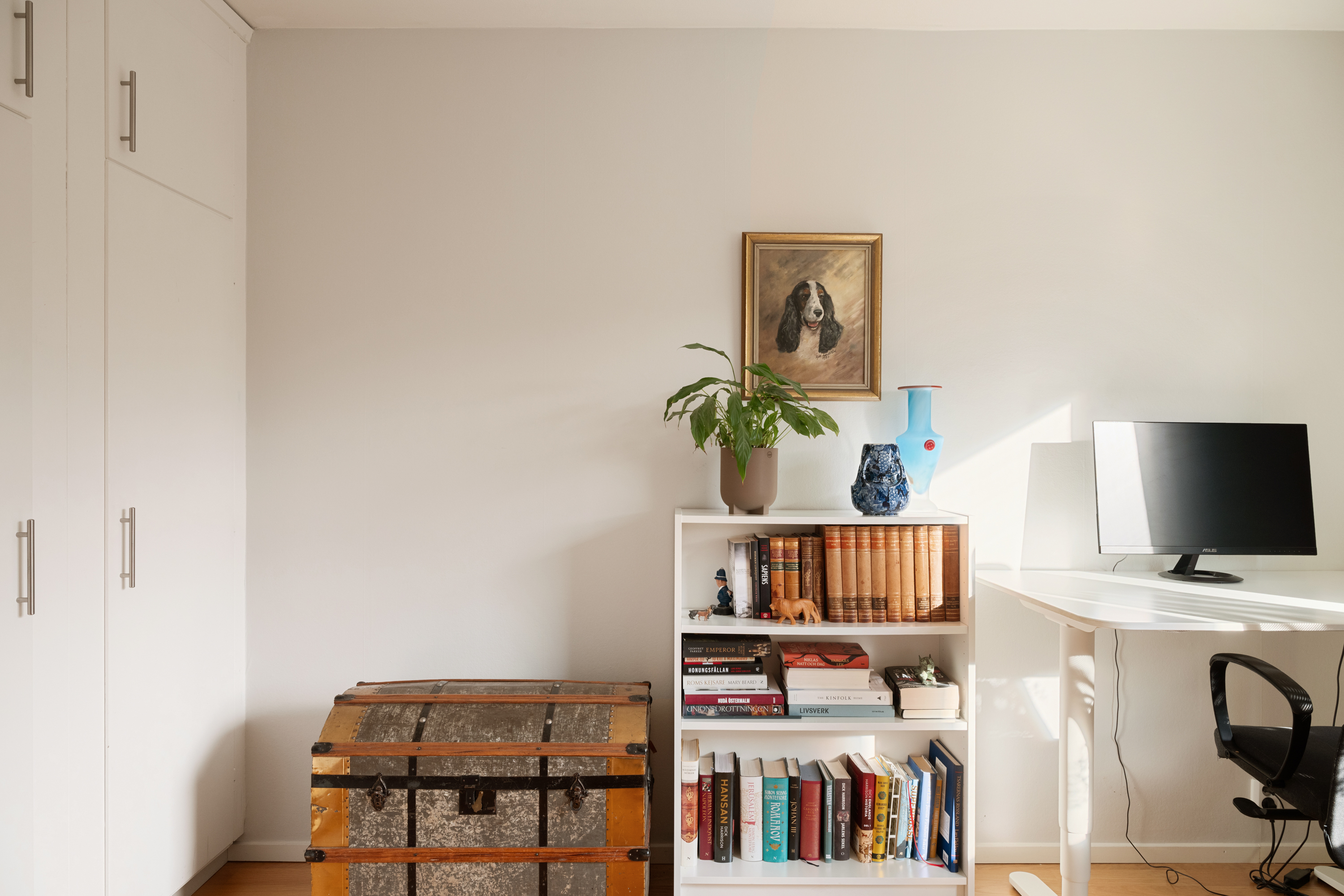 Armfeltsgatan 9 -015