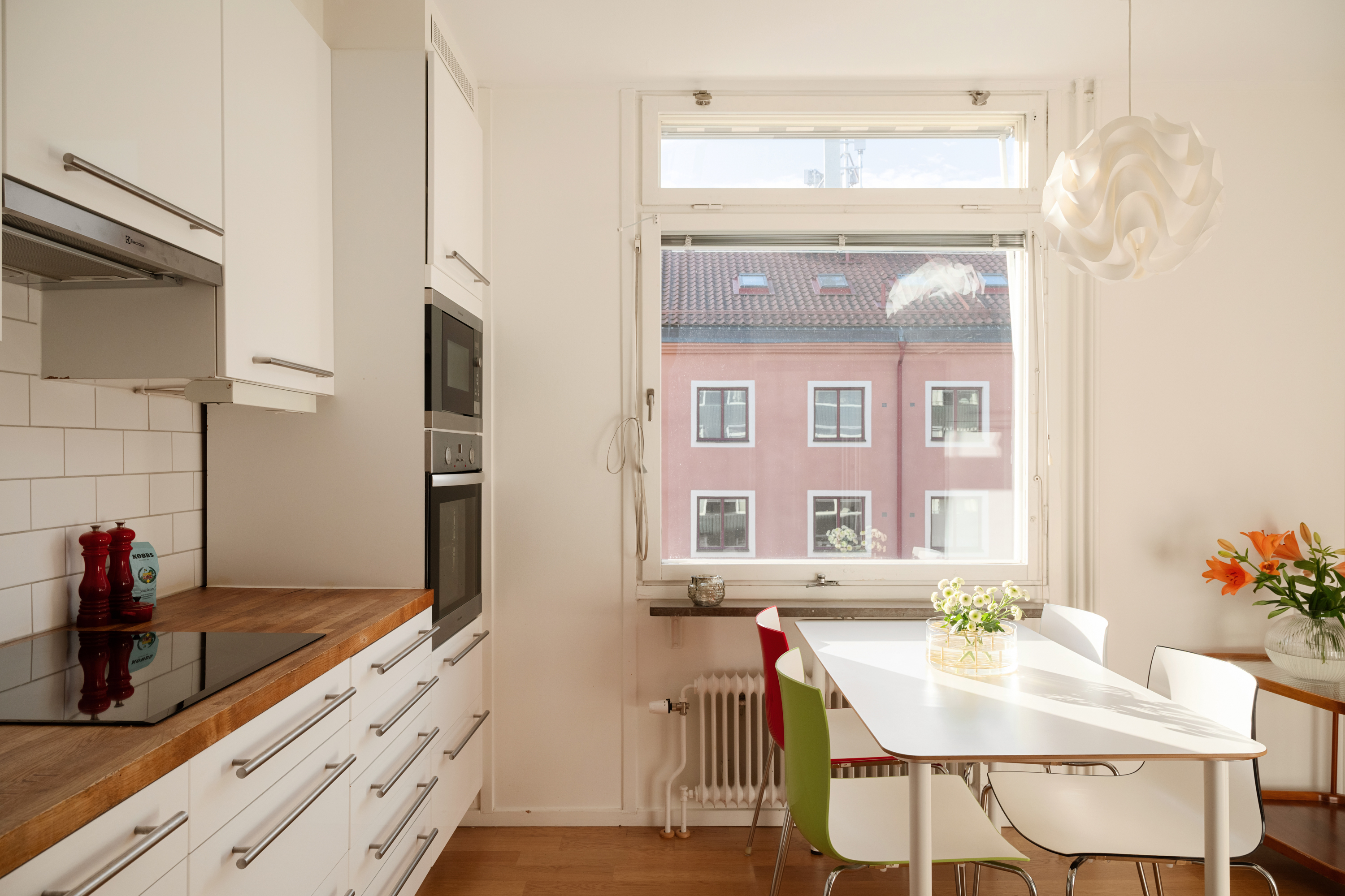 Armfeltsgatan 9 -016