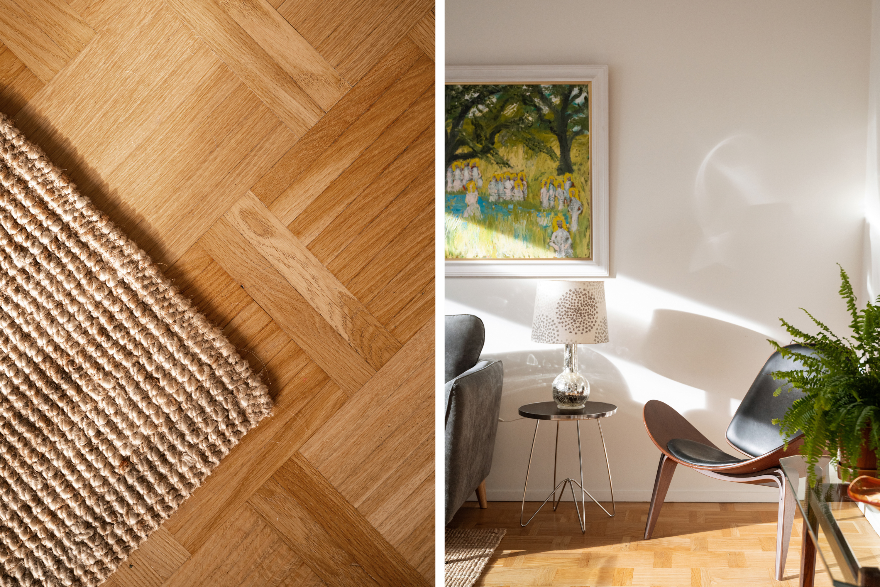 Armfeltsgatan 9 -032