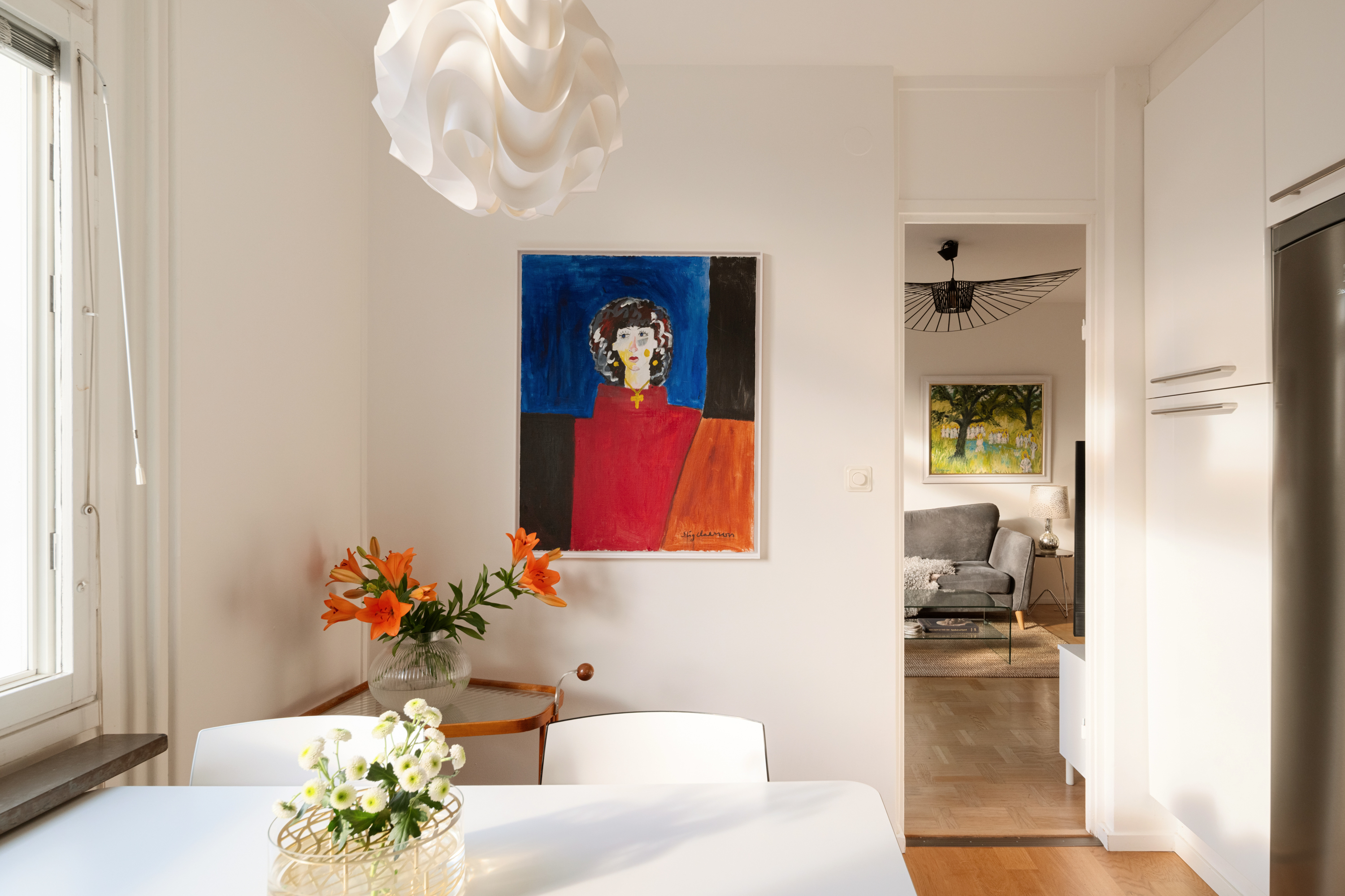 Armfeltsgatan 9 -003