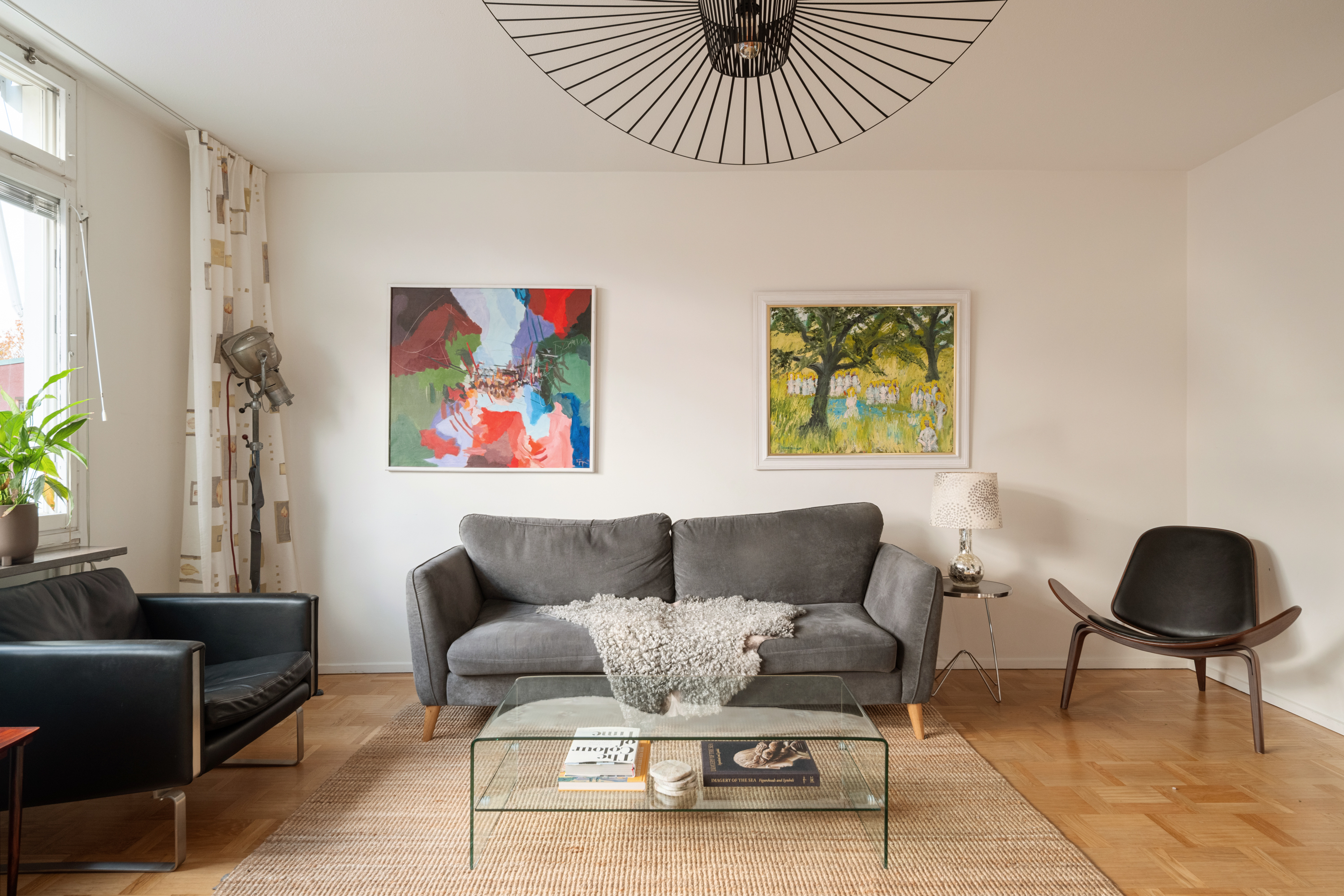 Armfeltsgatan 9 -004