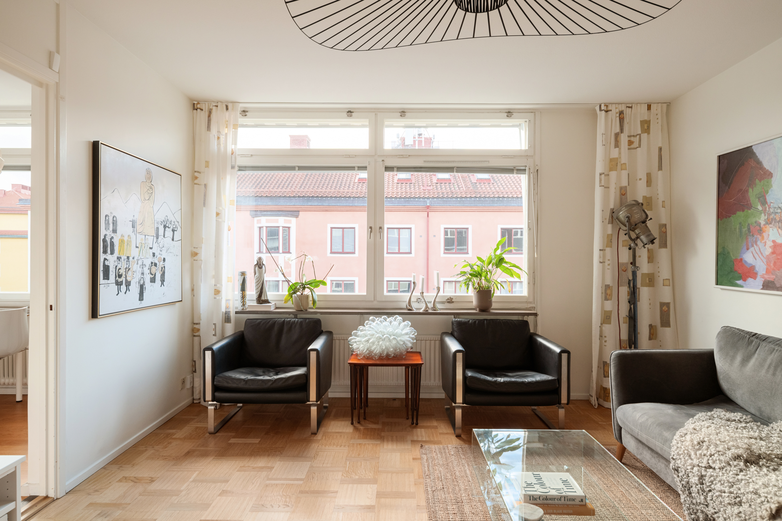 Armfeltsgatan 9 -005